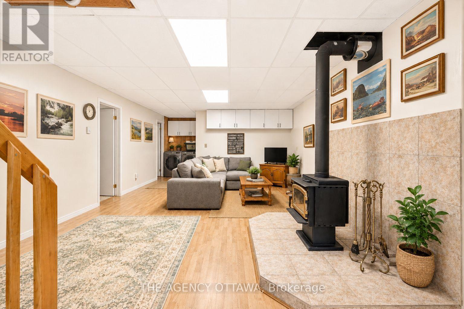 1137 Markinspa Lane, Frontenac, Ontario  K0H 1C0 - Photo 20 - X13425994