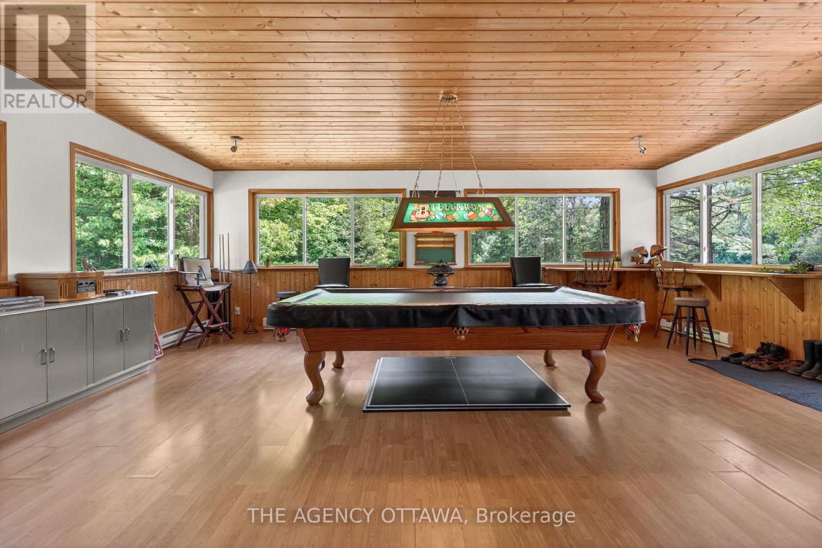 1137 Markinspa Lane, Frontenac, Ontario  K0H 1C0 - Photo 21 - X13425994