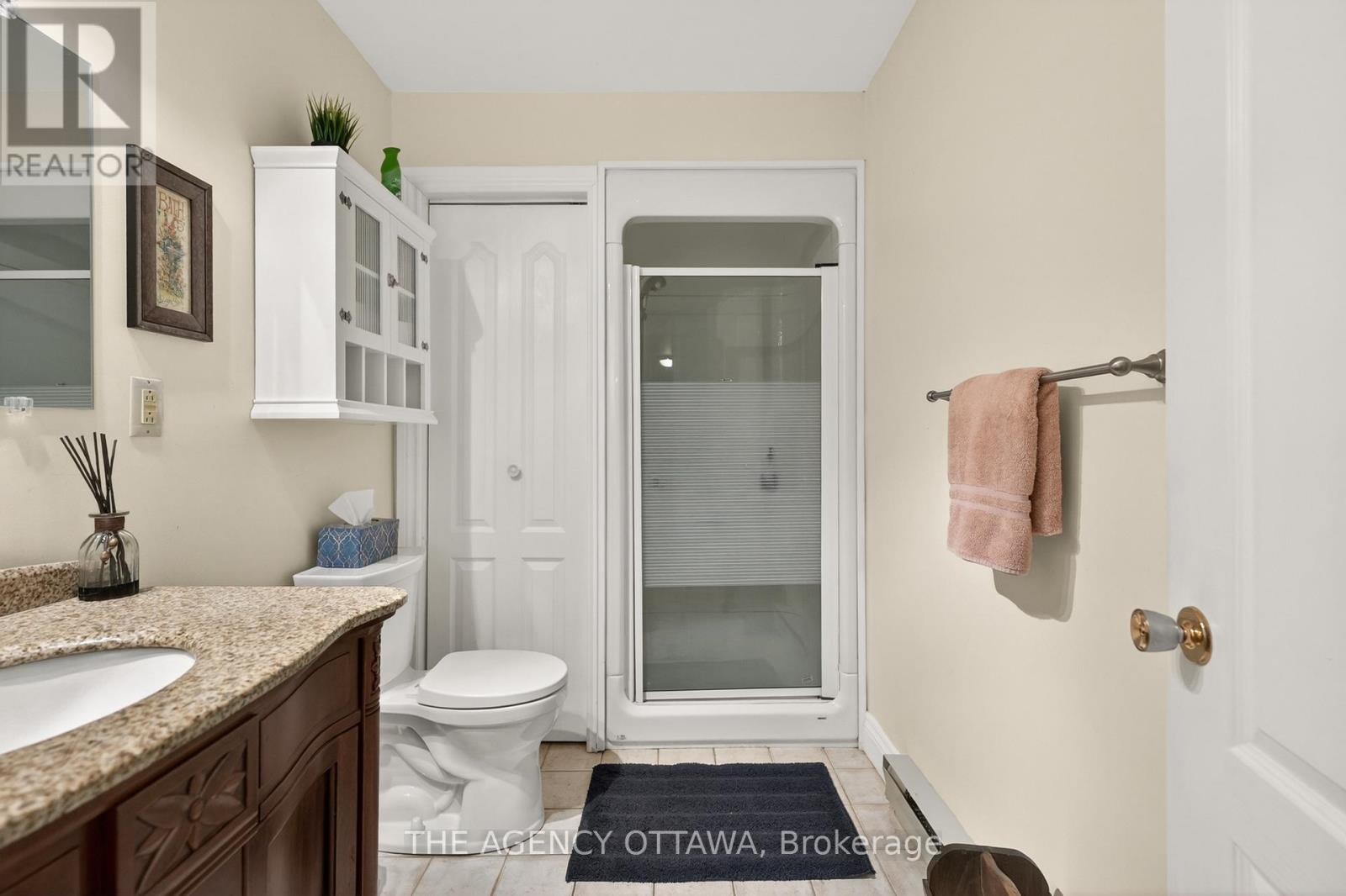 1137 Markinspa Lane, Frontenac, Ontario  K0H 1C0 - Photo 24 - X13425994