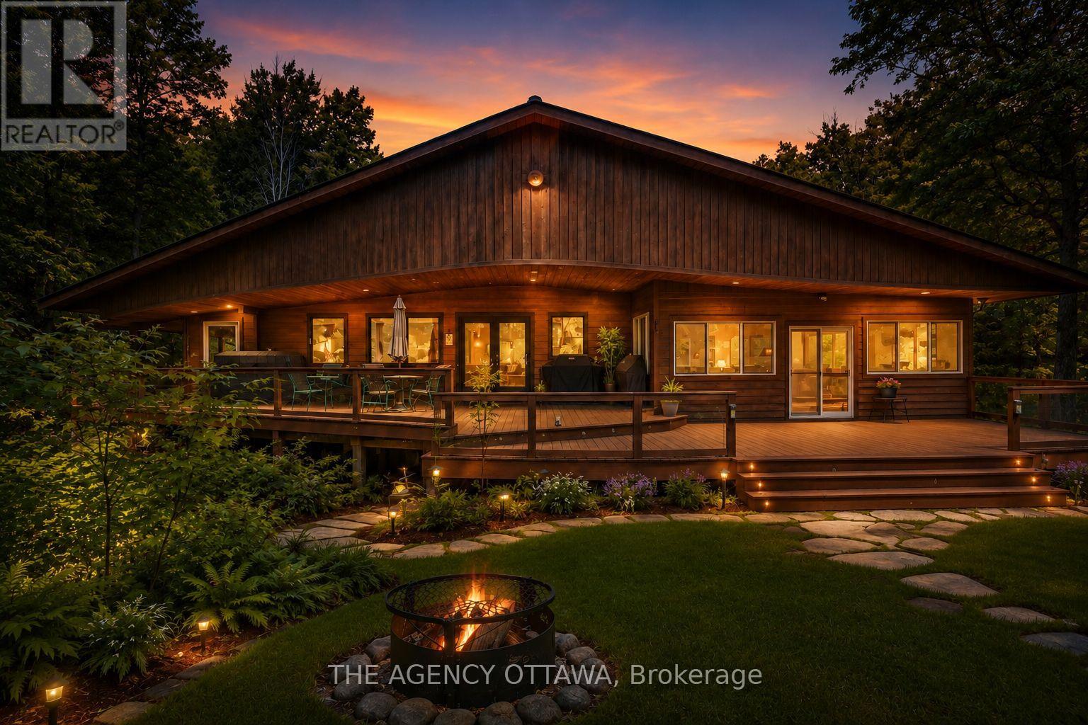 1137 Markinspa Lane, Frontenac, Ontario  K0H 1C0 - Photo 25 - X13425994