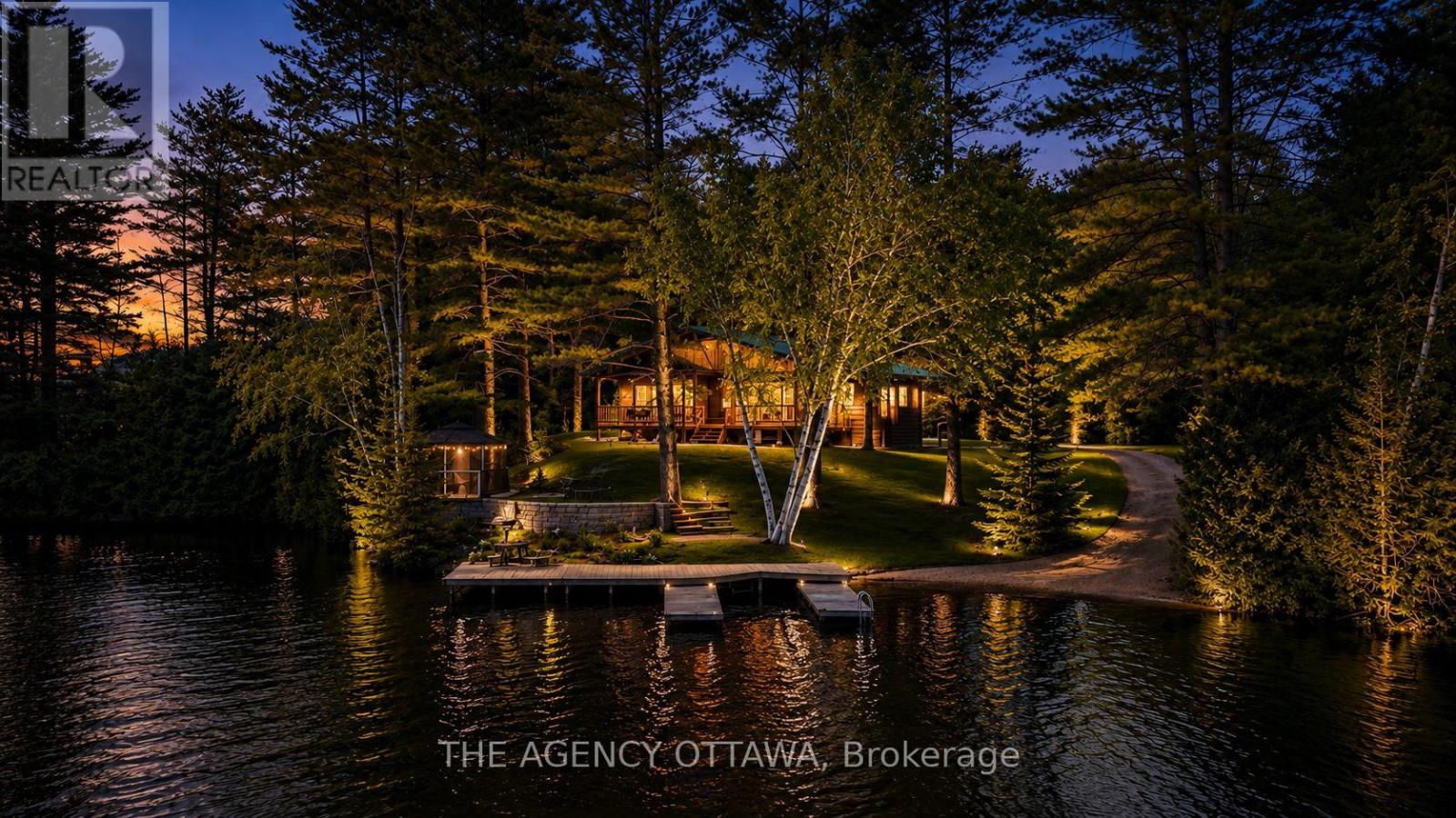 1137 Markinspa Lane, Frontenac, Ontario  K0H 1C0 - Photo 26 - X13425994