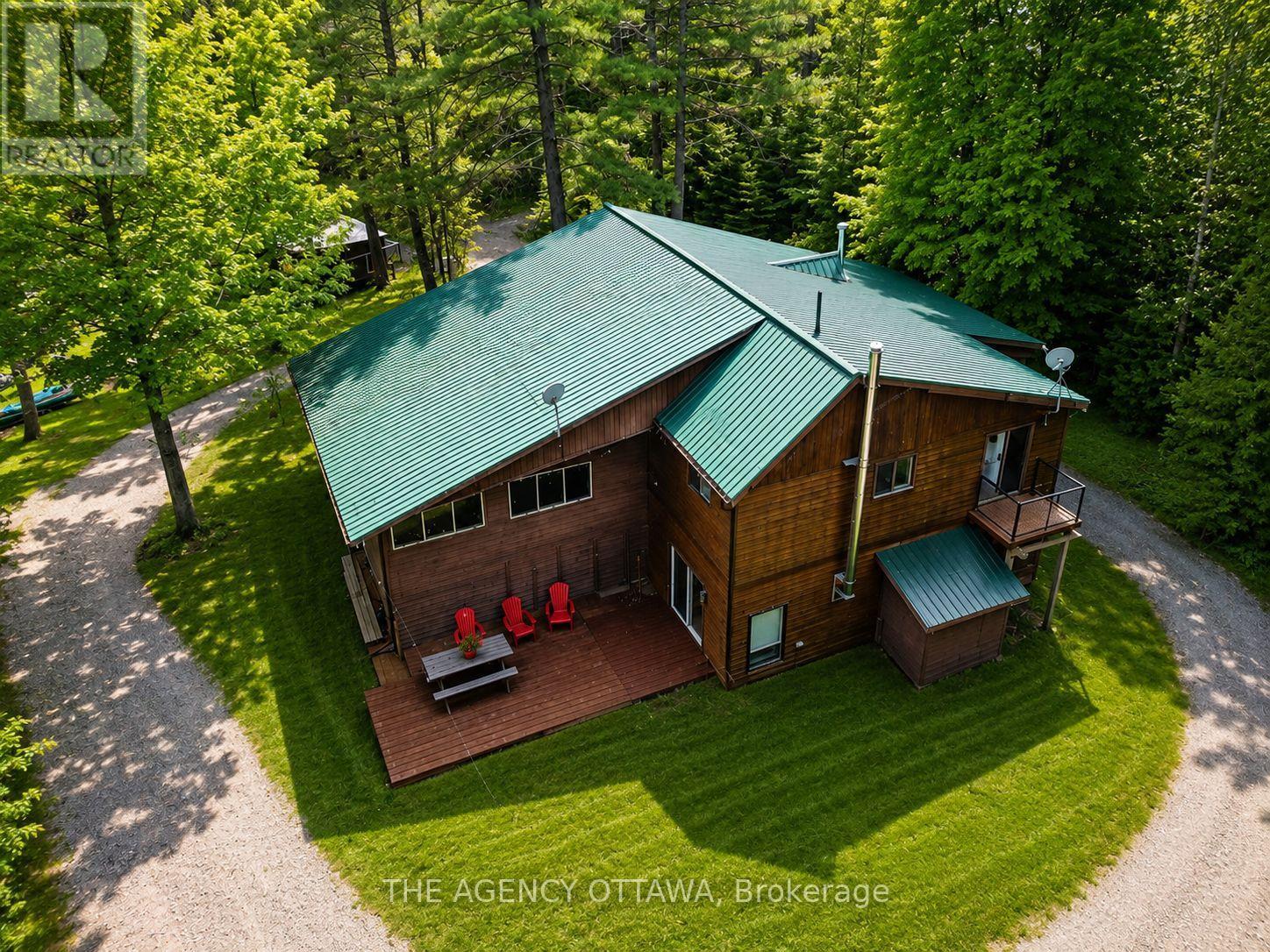 1137 Markinspa Lane, Frontenac, Ontario  K0H 1C0 - Photo 27 - X13425994