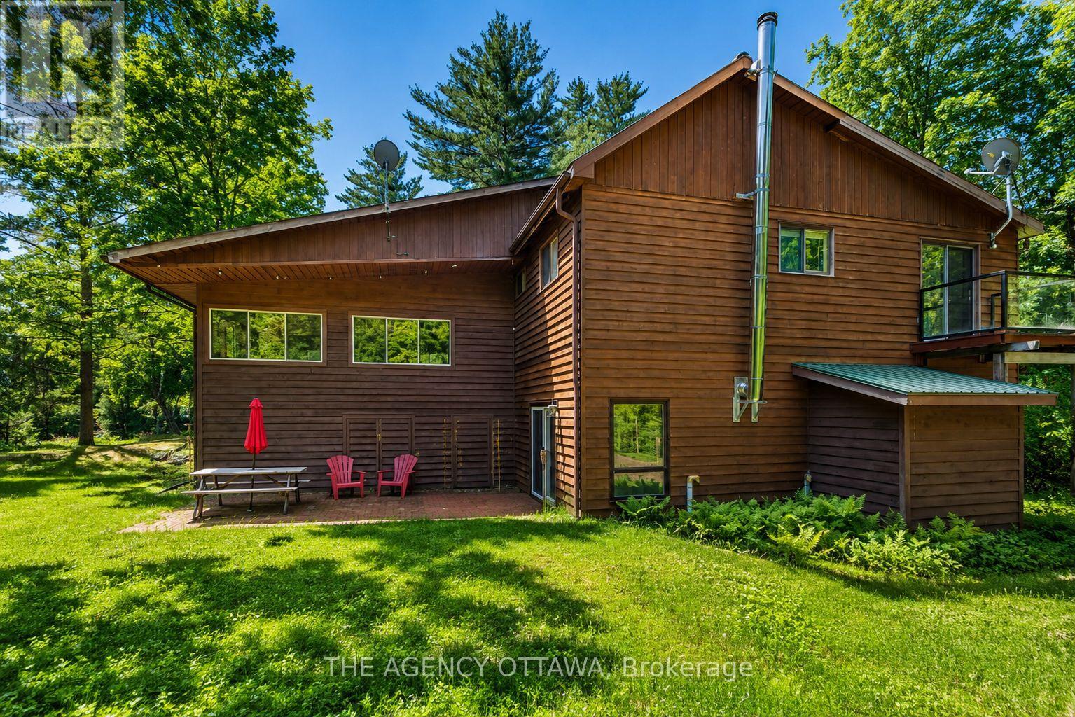 1137 Markinspa Lane, Frontenac, Ontario  K0H 1C0 - Photo 28 - X13425994