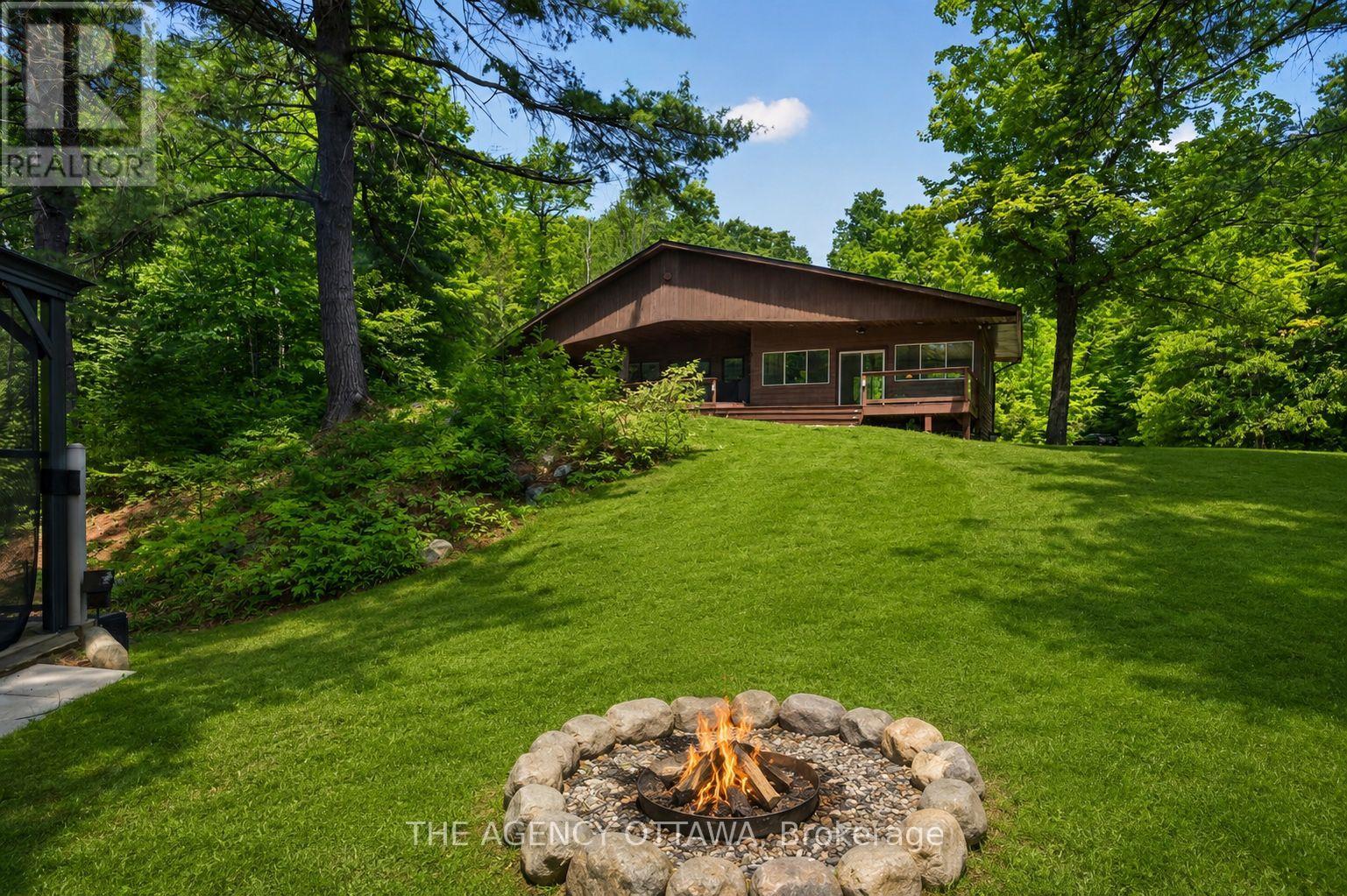 1137 Markinspa Lane, Frontenac, Ontario  K0H 1C0 - Photo 29 - X13425994