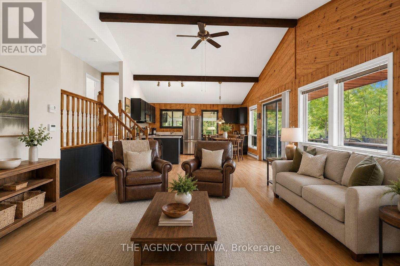 1137 Markinspa Lane, Frontenac, Ontario  K0H 1C0 - Photo 3 - X13425994