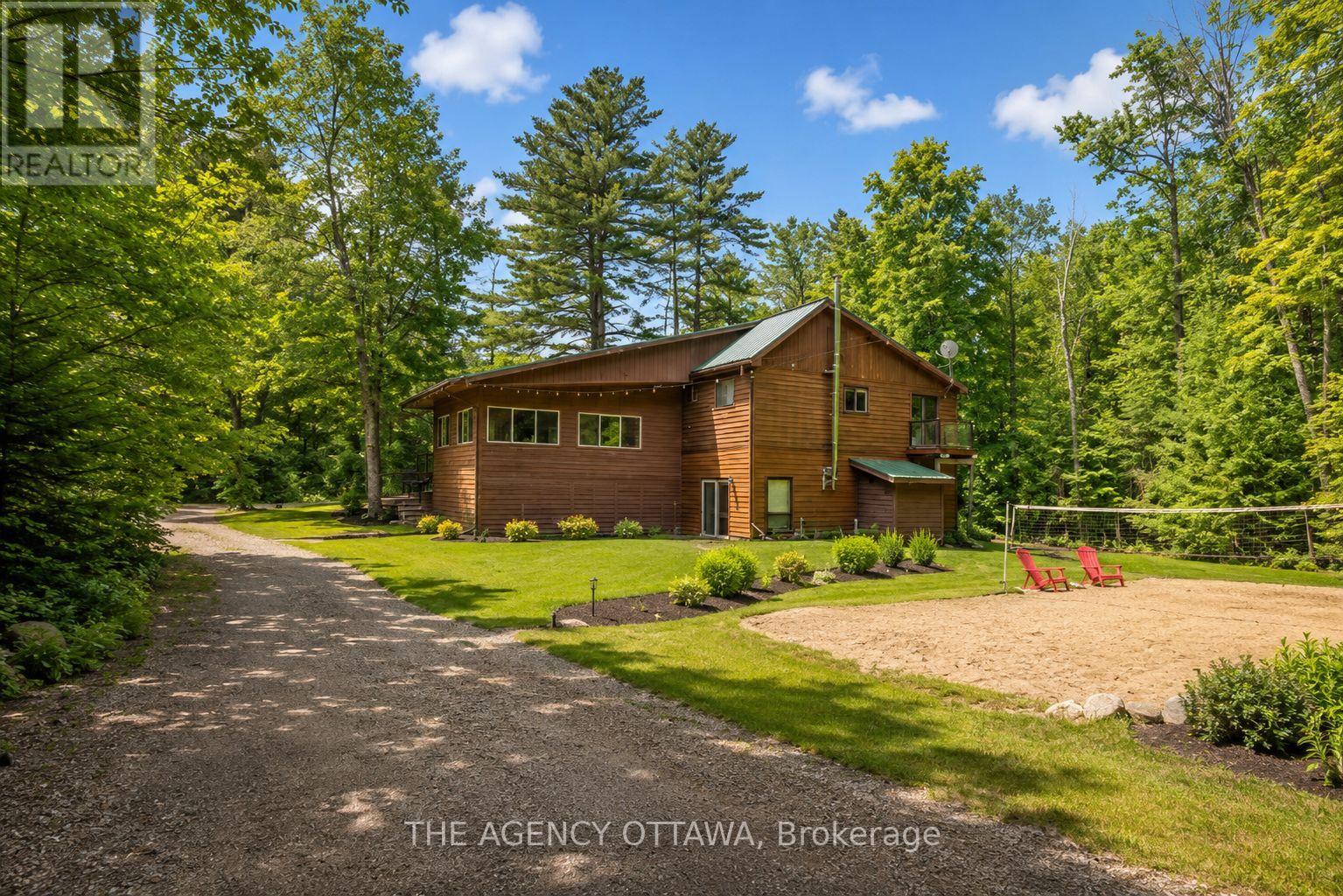 1137 Markinspa Lane, Frontenac, Ontario  K0H 1C0 - Photo 30 - X13425994