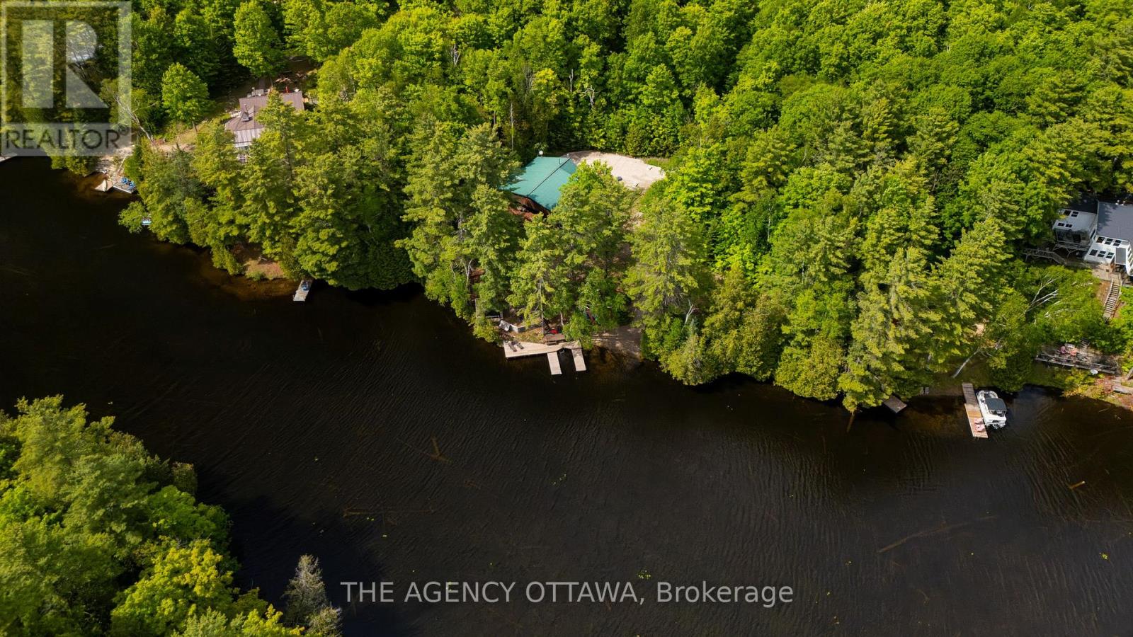 1137 Markinspa Lane, Frontenac, Ontario  K0H 1C0 - Photo 32 - X13425994