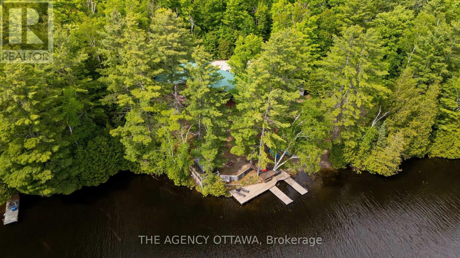 1137 Markinspa Lane, Frontenac, Ontario  K0H 1C0 - Photo 33 - X13425994