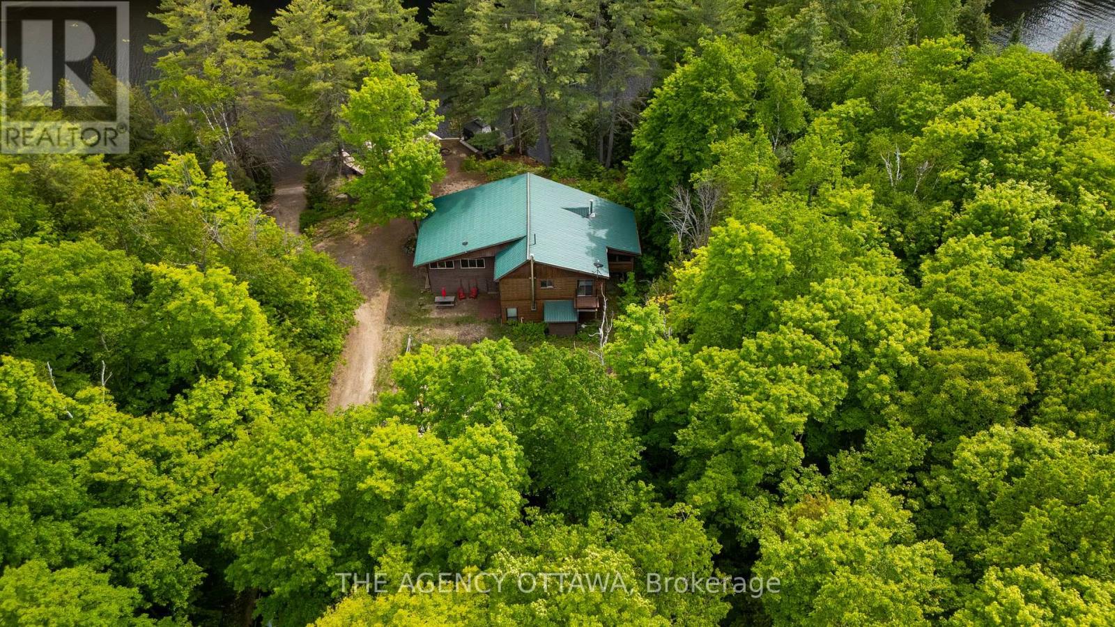 1137 Markinspa Lane, Frontenac, Ontario  K0H 1C0 - Photo 34 - X13425994