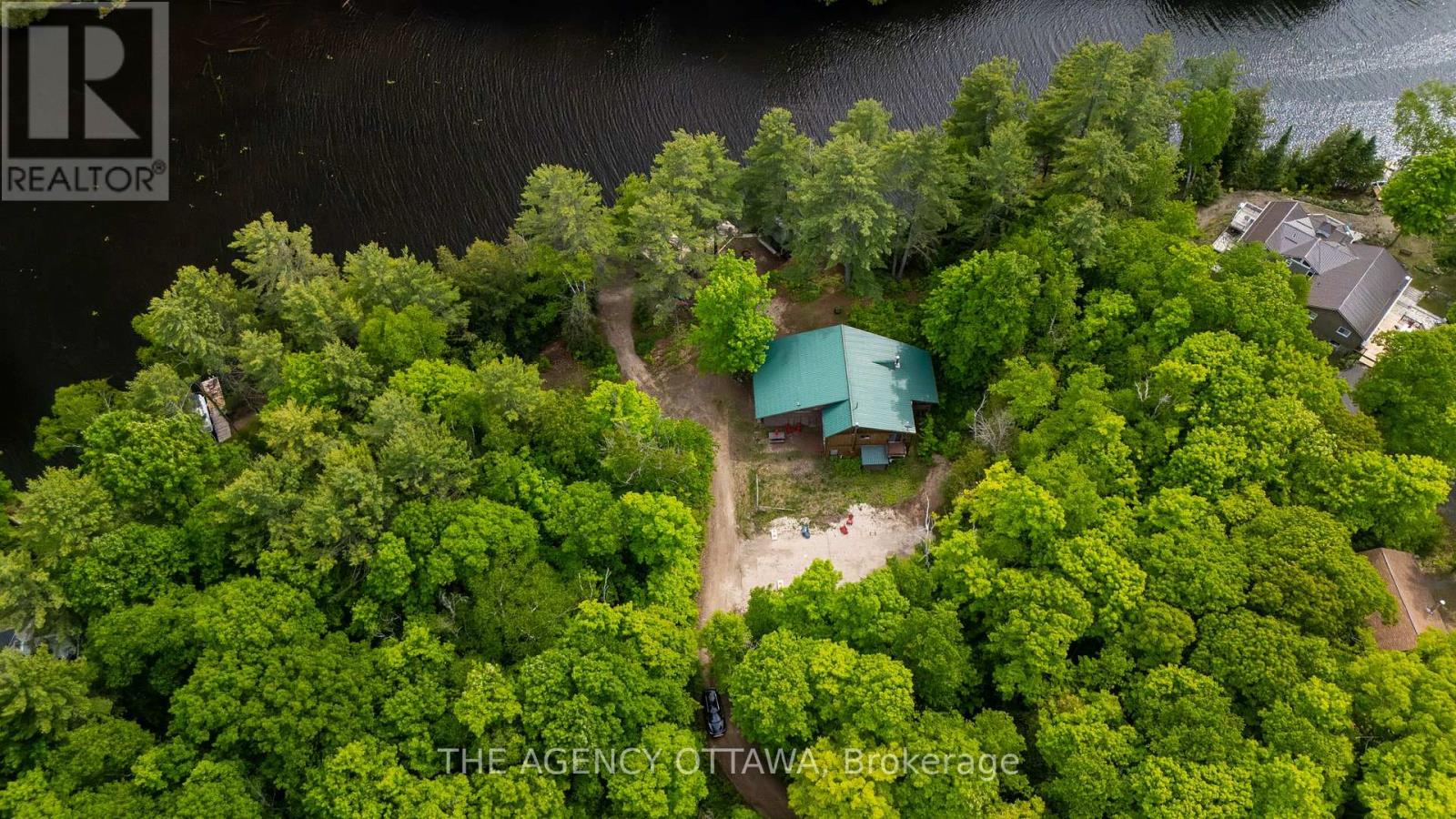 1137 Markinspa Lane, Frontenac, Ontario  K0H 1C0 - Photo 35 - X13425994