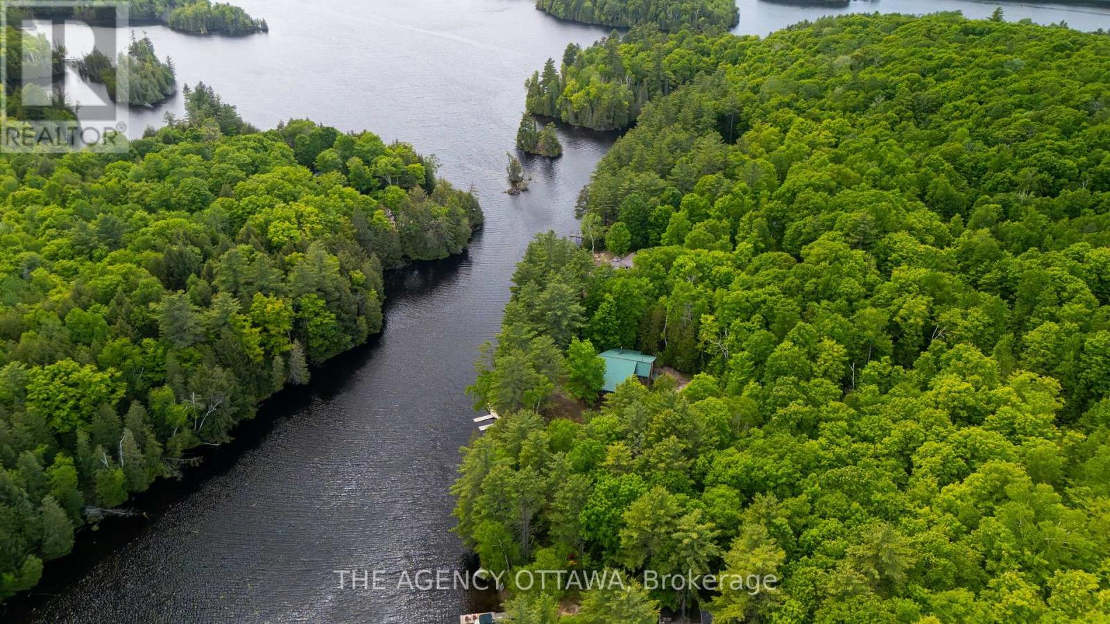 1137 Markinspa Lane, Frontenac, Ontario  K0H 1C0 - Photo 36 - X13425994