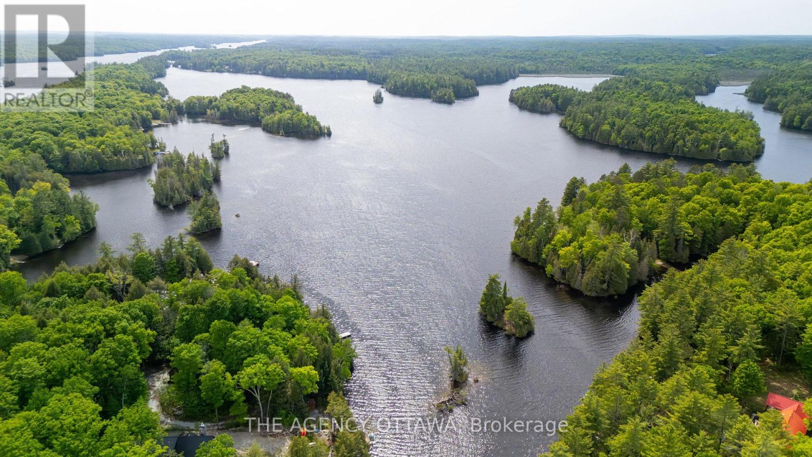 1137 Markinspa Lane, Frontenac, Ontario  K0H 1C0 - Photo 37 - X13425994