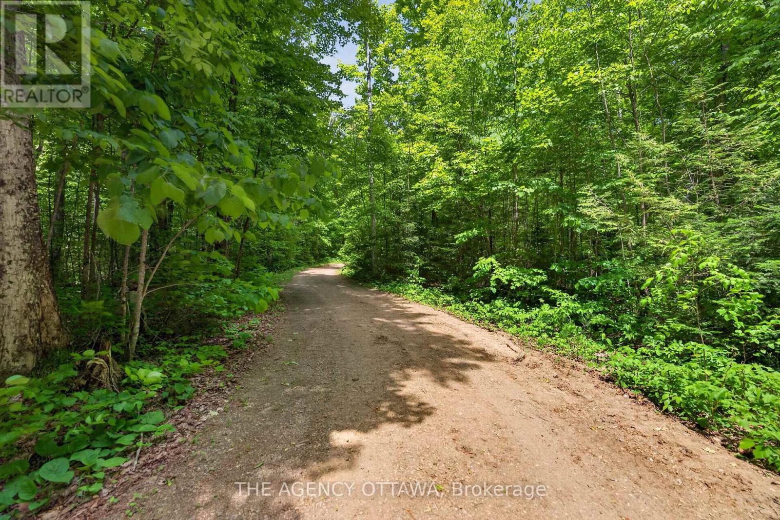 1137 Markinspa Lane, Frontenac, Ontario  K0H 1C0 - Photo 39 - X13425994