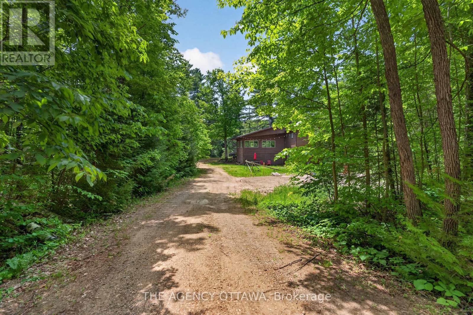 1137 Markinspa Lane, Frontenac, Ontario  K0H 1C0 - Photo 40 - X13425994