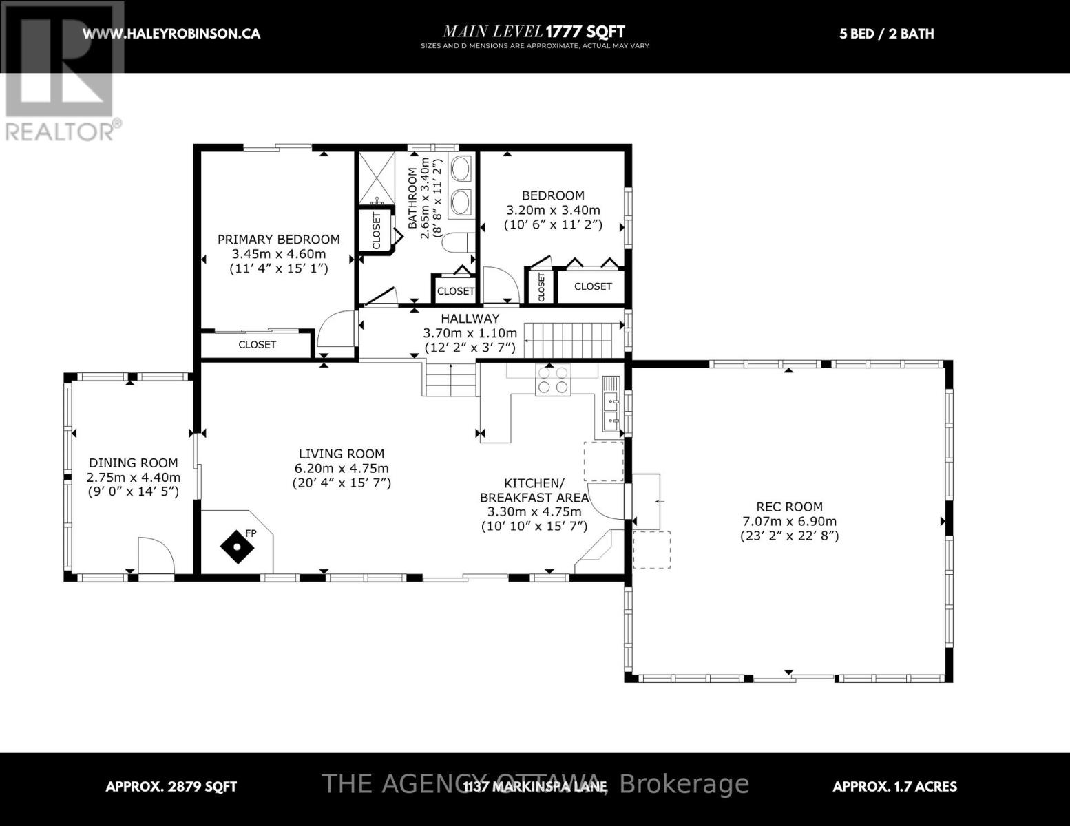 1137 Markinspa Lane, Frontenac, Ontario  K0H 1C0 - Photo 42 - X13425994