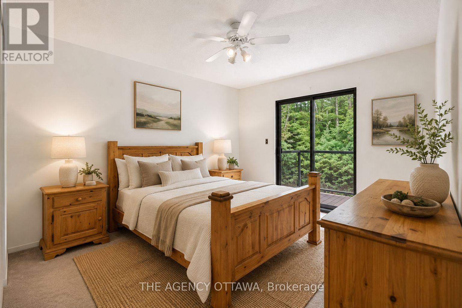 1137 Markinspa Lane, Frontenac, Ontario  K0H 1C0 - Photo 5 - X13425994