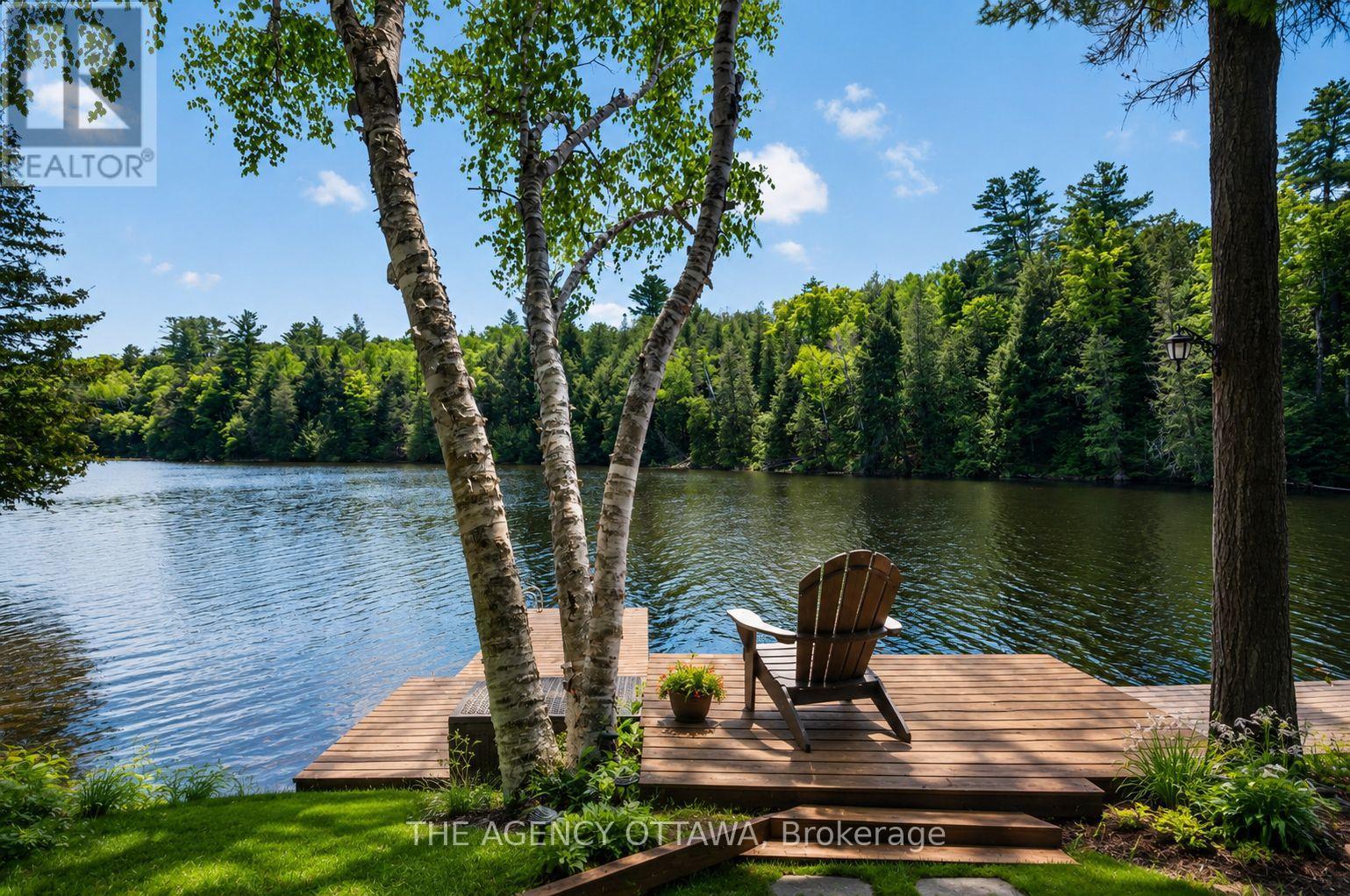 1137 Markinspa Lane, Frontenac, Ontario  K0H 1C0 - Photo 6 - X13425994