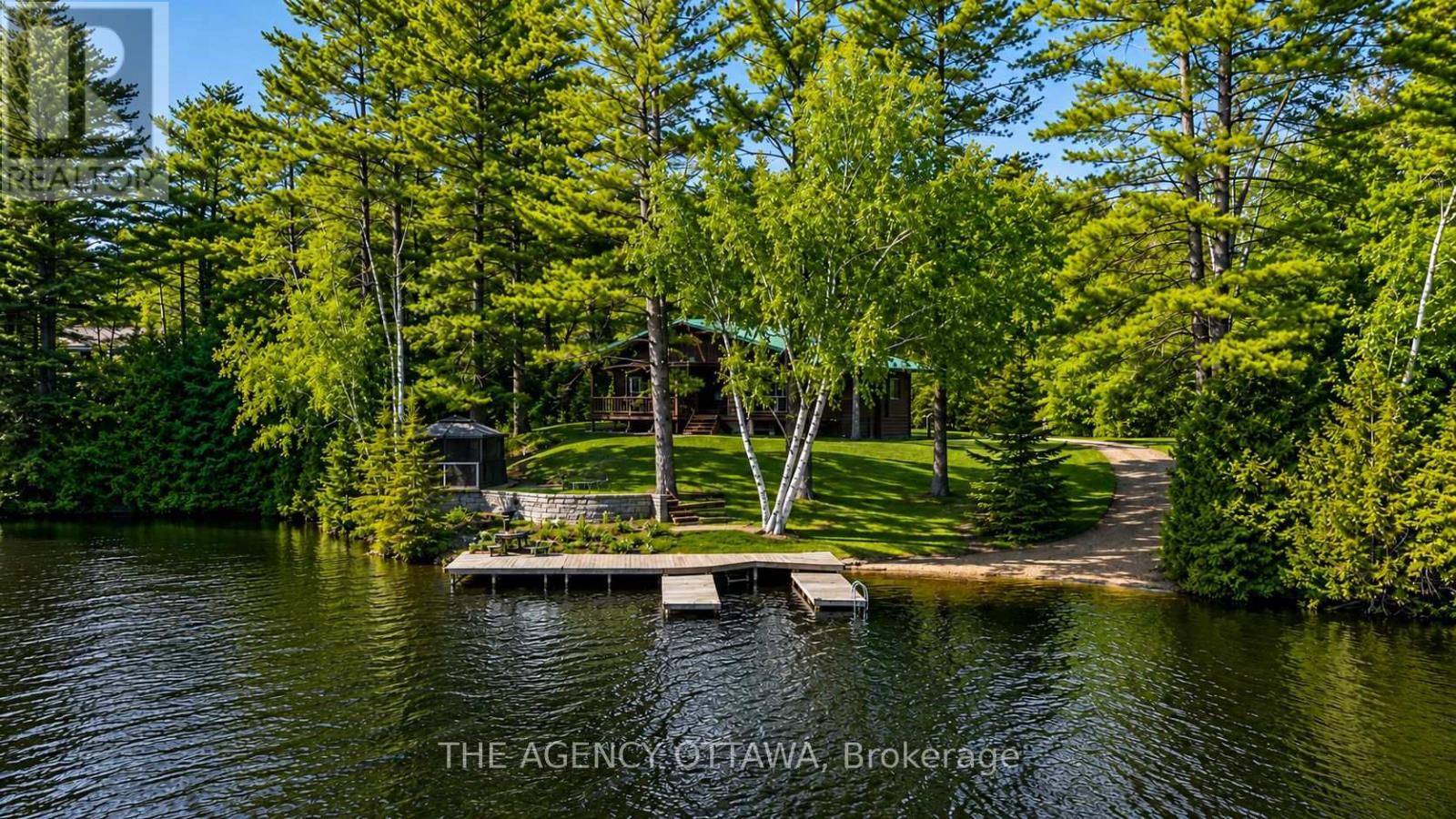 1137 Markinspa Lane, Frontenac, Ontario  K0H 1C0 - Photo 7 - X13425994