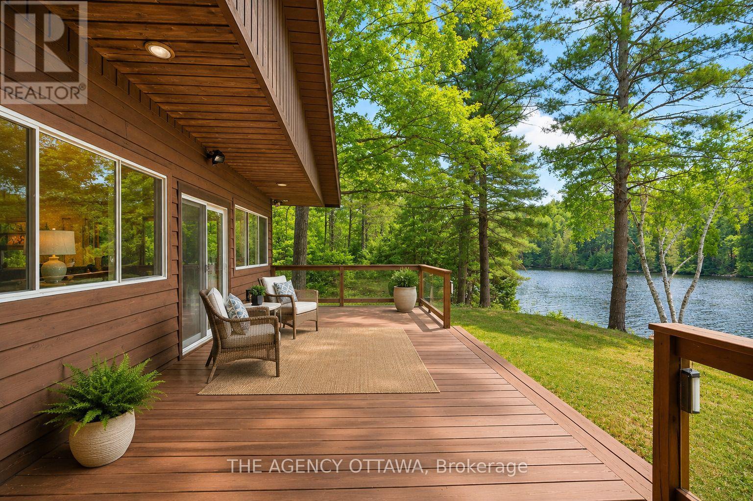 1137 Markinspa Lane, Frontenac, Ontario  K0H 1C0 - Photo 8 - X13425994