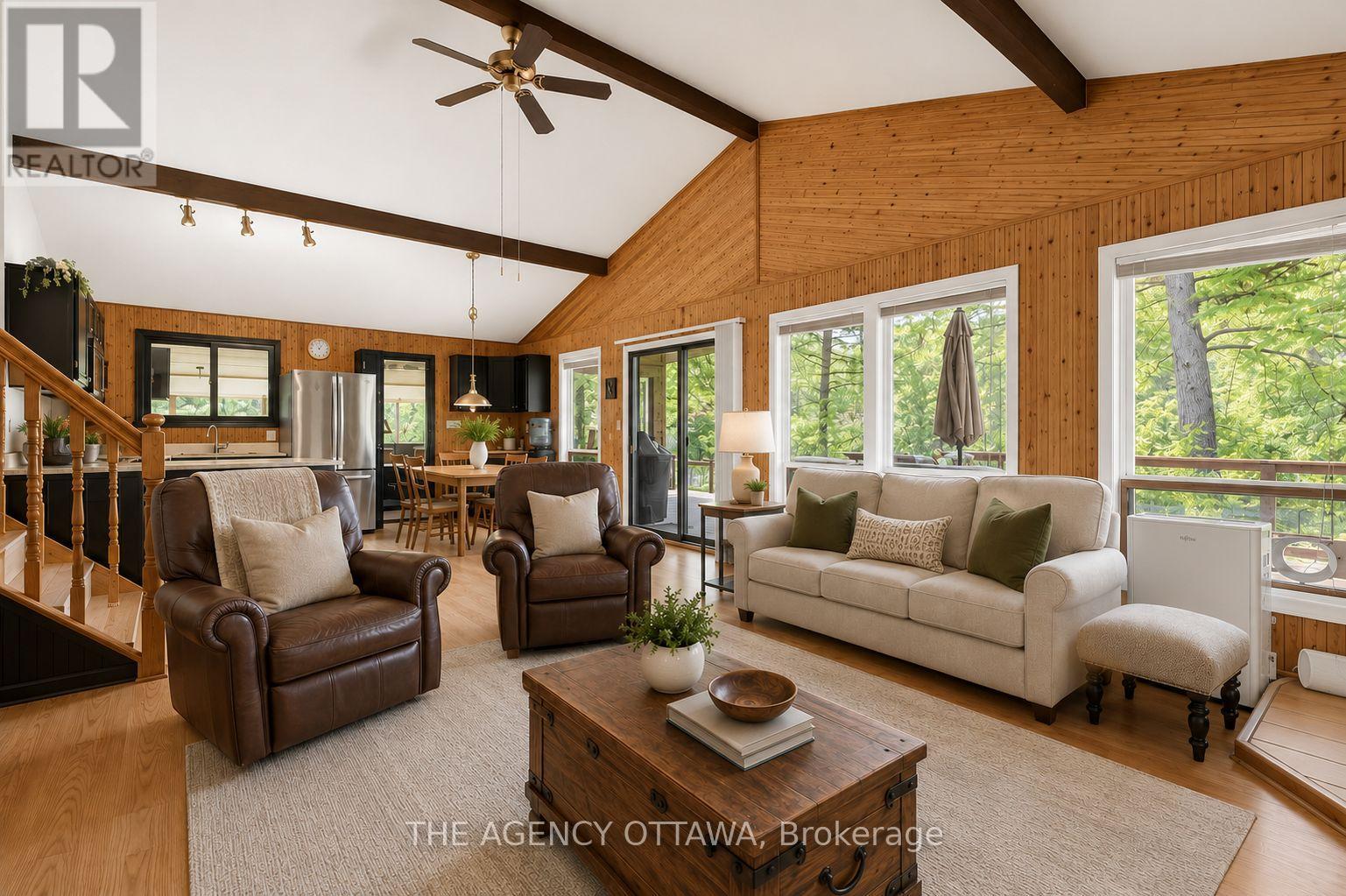 1137 Markinspa Lane, Frontenac, Ontario  K0H 1C0 - Photo 9 - X13425994