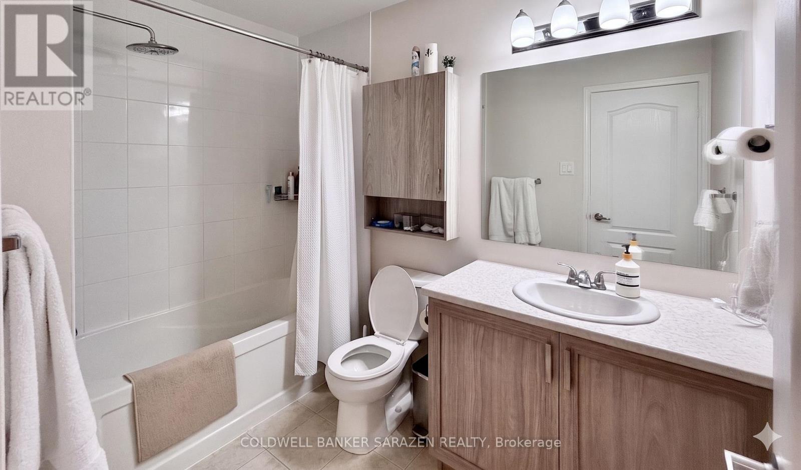857 Element Private, Ottawa, Ontario  K2M 0M7 - Photo 12 - X13426126