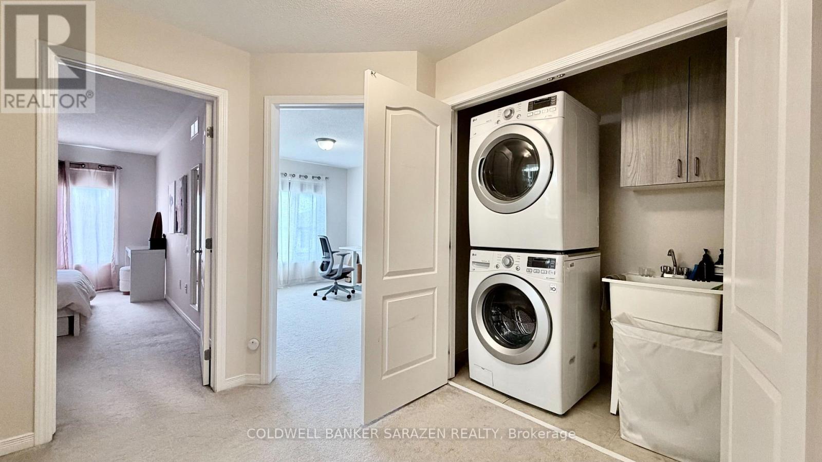 857 Element Private, Ottawa, Ontario  K2M 0M7 - Photo 13 - X13426126