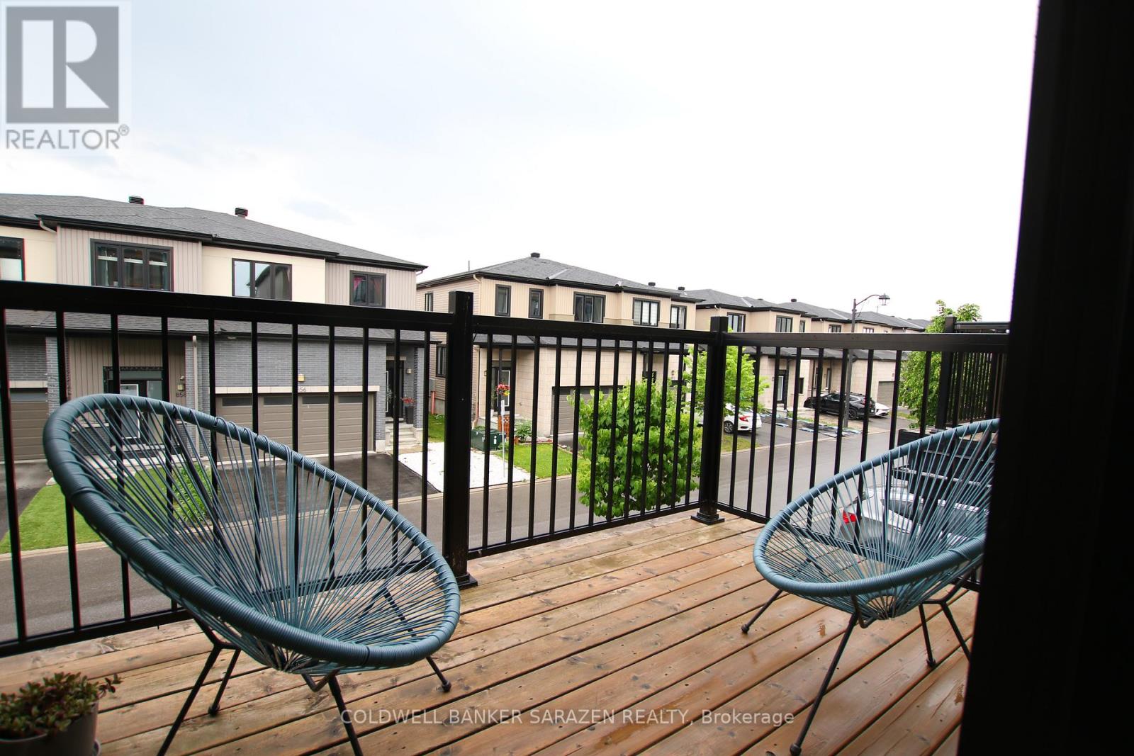 857 Element Private, Ottawa, Ontario  K2M 0M7 - Photo 14 - X13426126