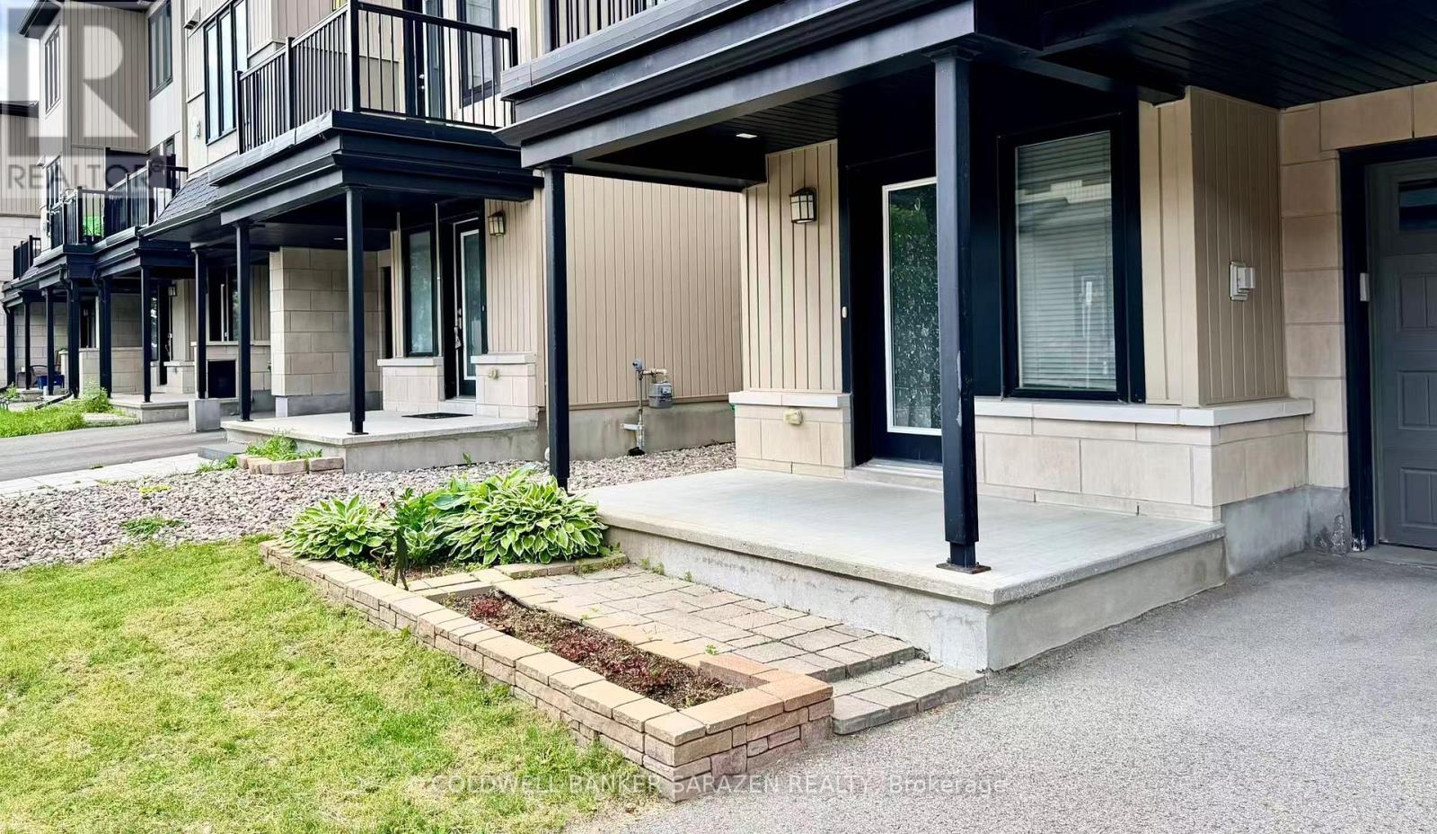 857 Element Private, Ottawa, Ontario  K2M 0M7 - Photo 3 - X13426126