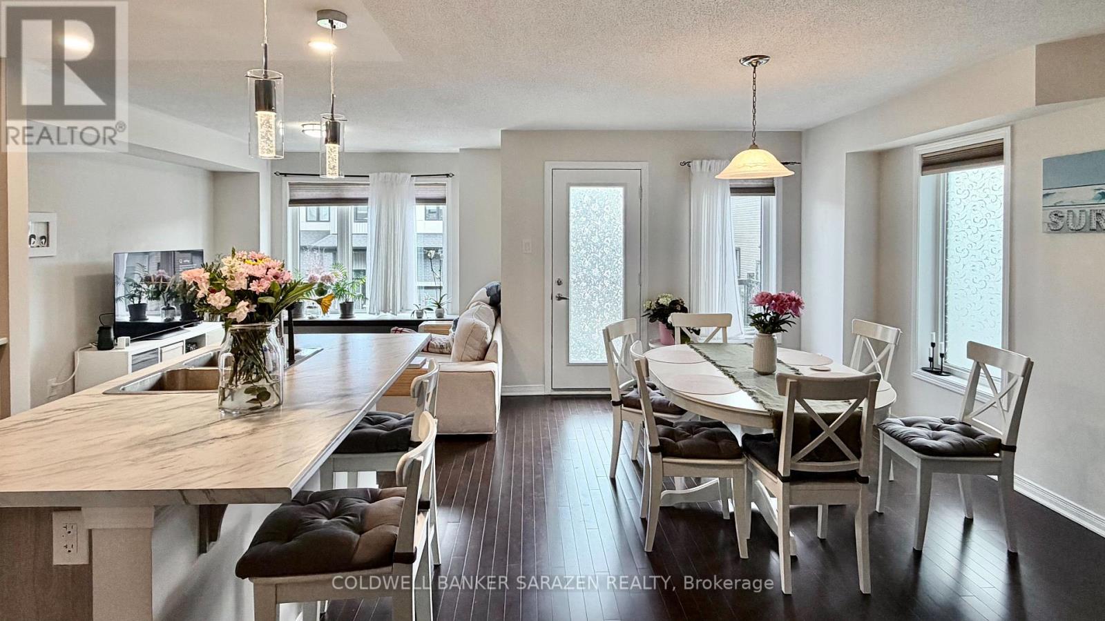 857 Element Private, Ottawa, Ontario  K2M 0M7 - Photo 7 - X13426126