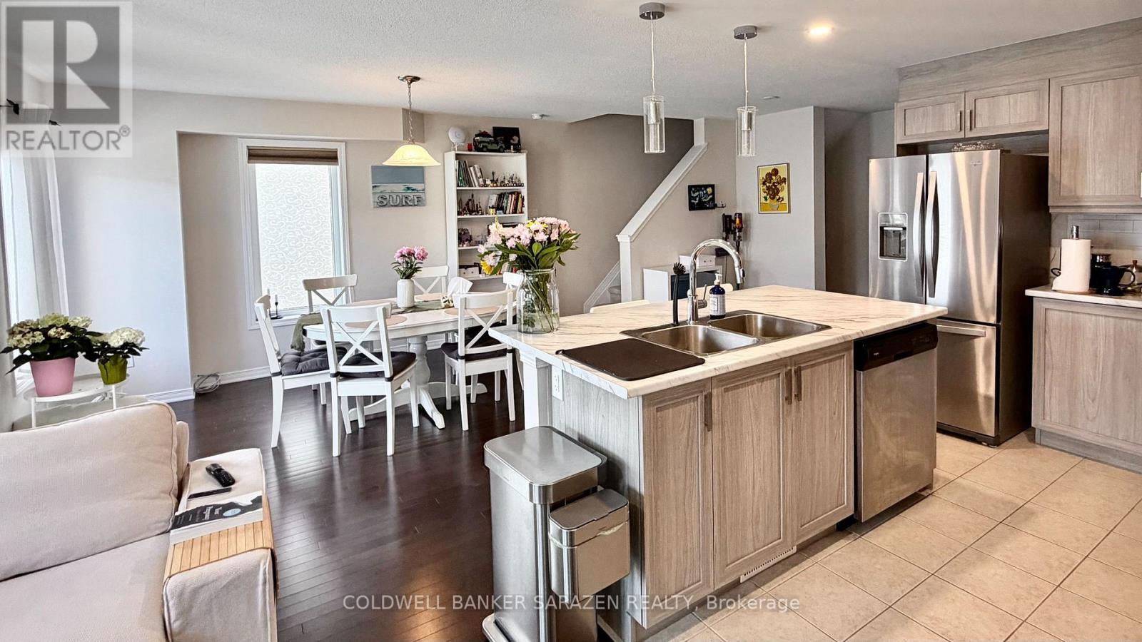 857 Element Private, Ottawa, Ontario  K2M 0M7 - Photo 8 - X13426126