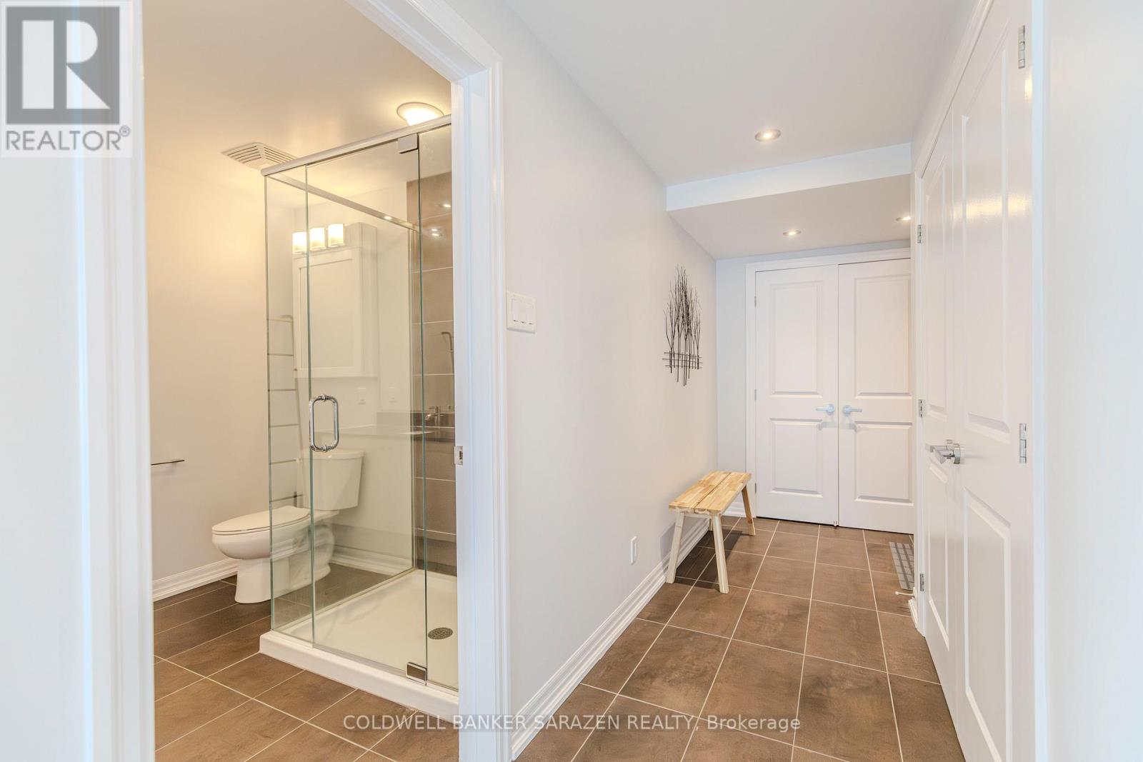 2601 - 242 Rideau Street, Ottawa, Ontario  K1N 0B7 - Photo 10 - X13426136