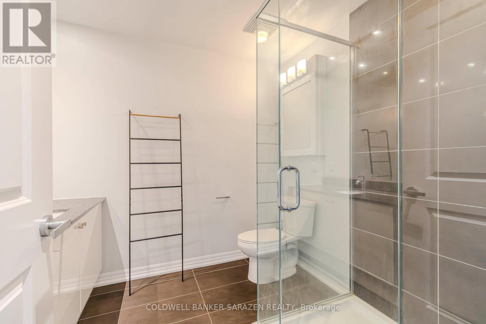 2601 - 242 Rideau Street, Ottawa, Ontario  K1N 0B7 - Photo 11 - X13426136