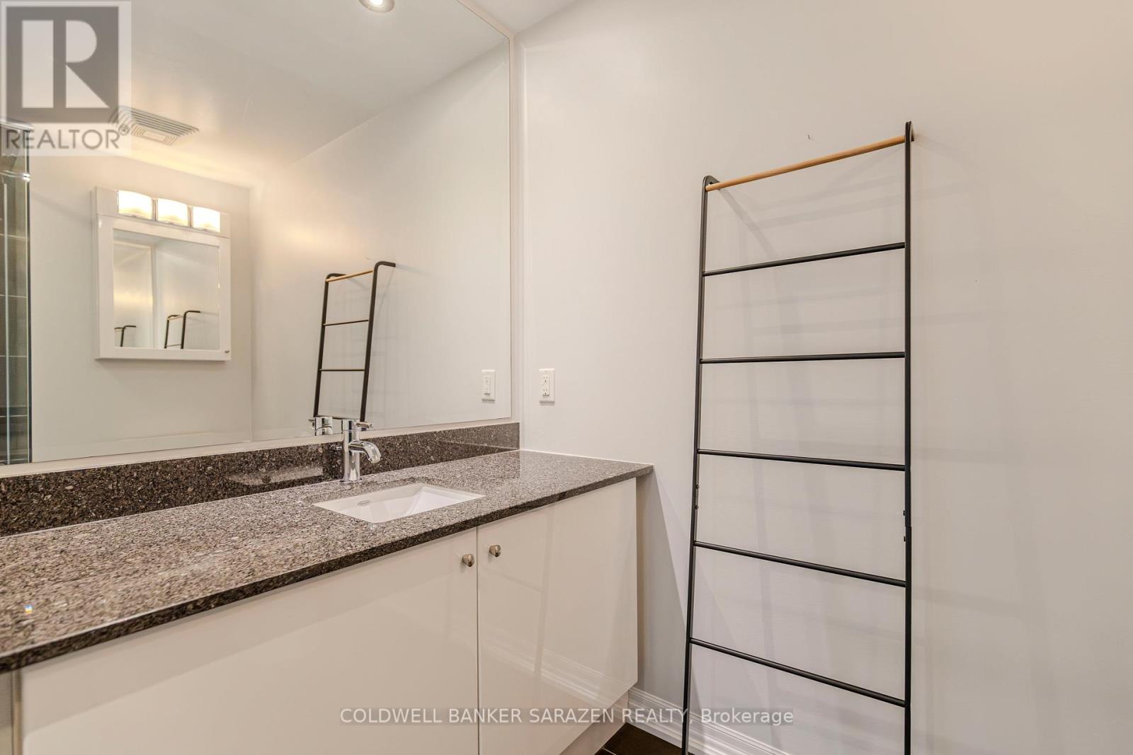2601 - 242 Rideau Street, Ottawa, Ontario  K1N 0B7 - Photo 12 - X13426136