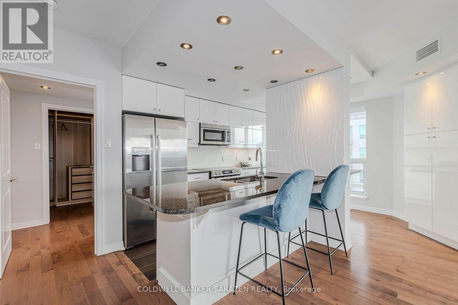 2601 - 242 Rideau Street, Ottawa, Ontario  K1N 0B7 - Photo 15 - X13426136