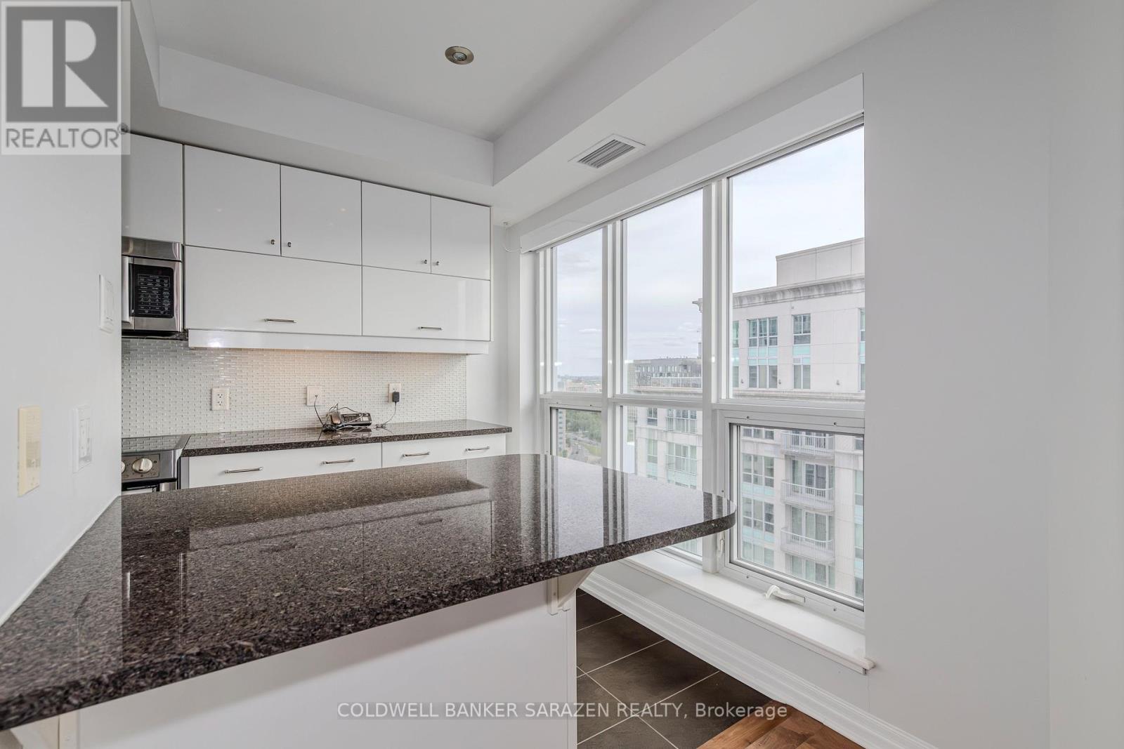 2601 - 242 Rideau Street, Ottawa, Ontario  K1N 0B7 - Photo 18 - X13426136