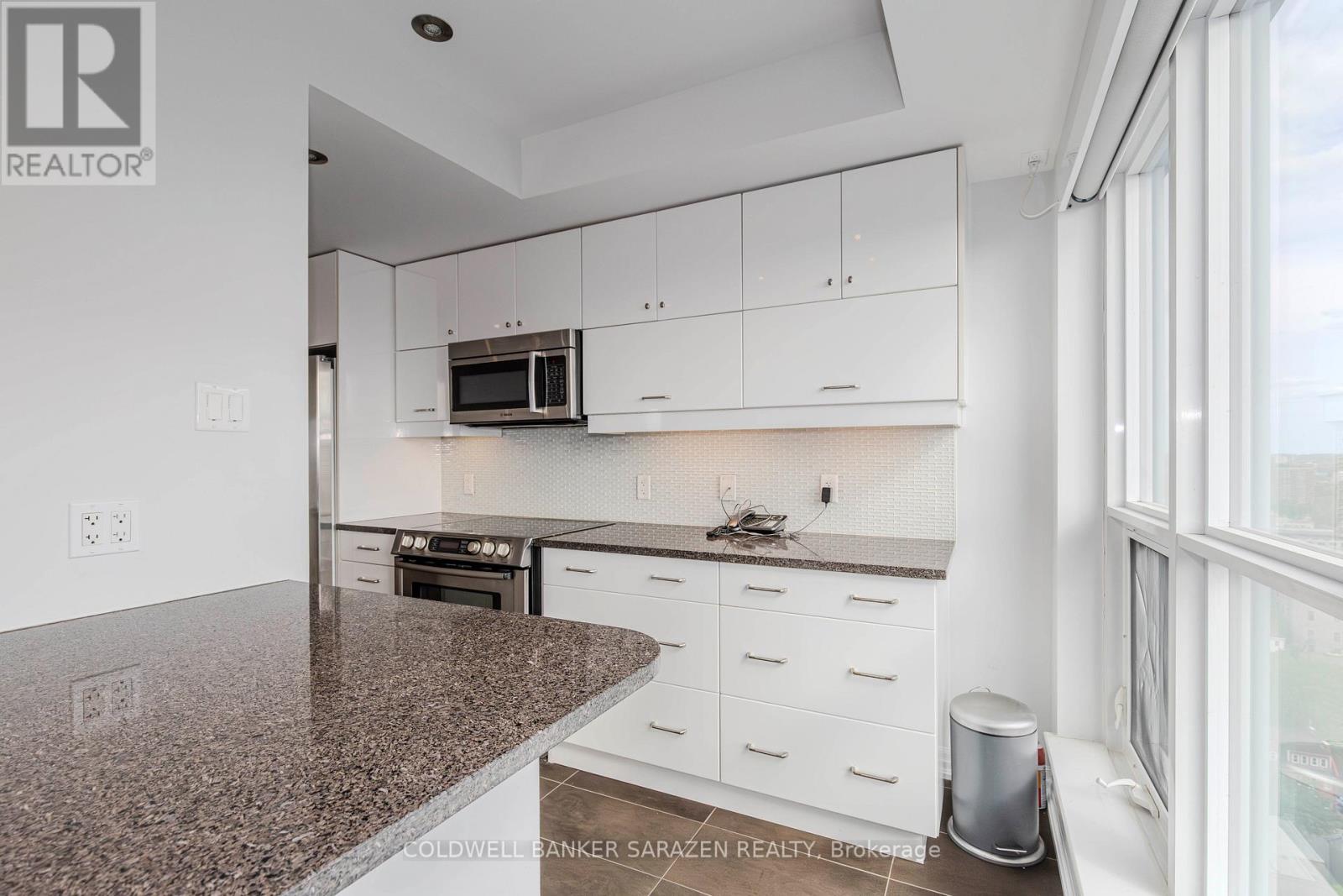 2601 - 242 Rideau Street, Ottawa, Ontario  K1N 0B7 - Photo 19 - X13426136