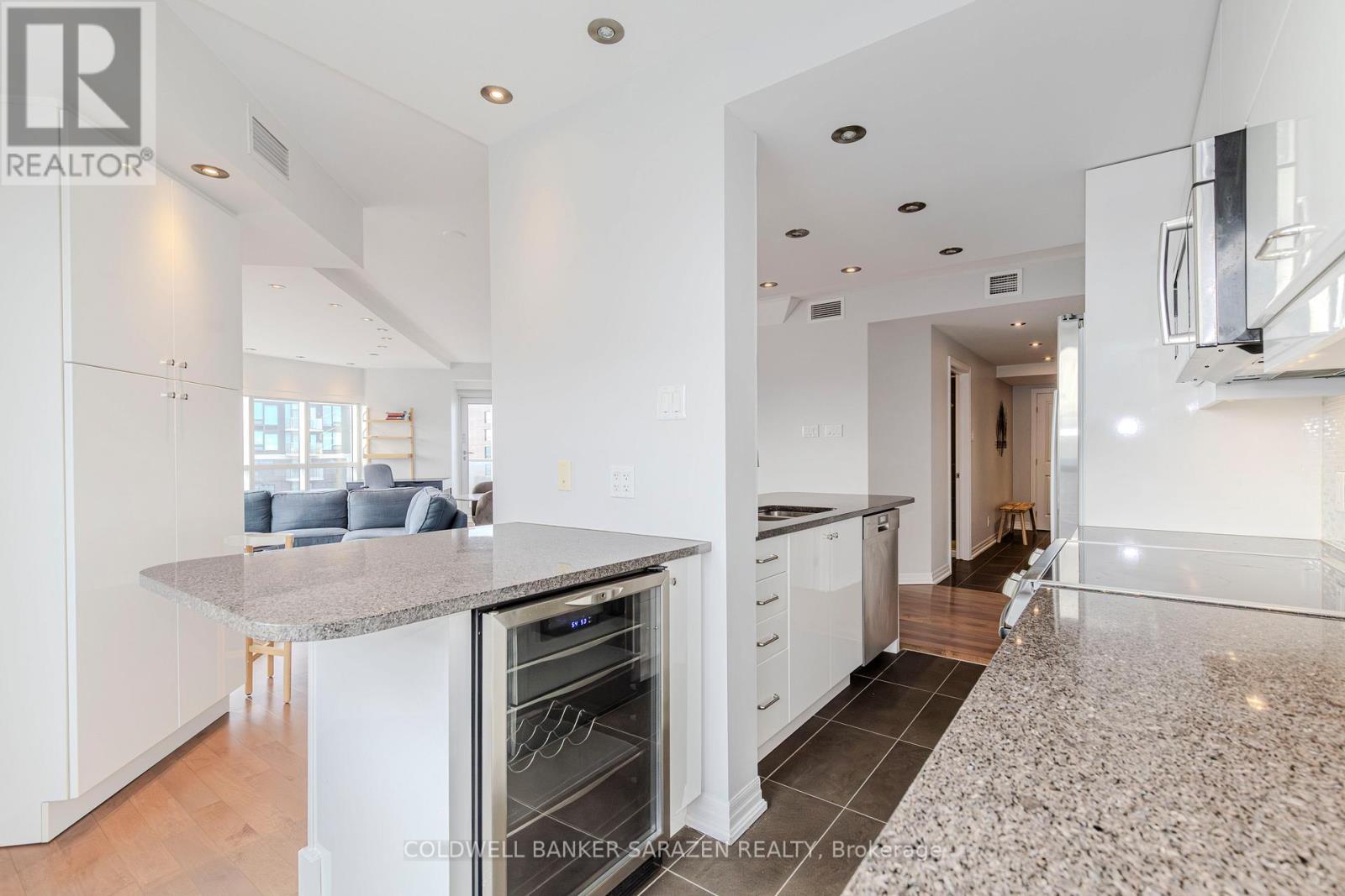 2601 - 242 Rideau Street, Ottawa, Ontario  K1N 0B7 - Photo 20 - X13426136