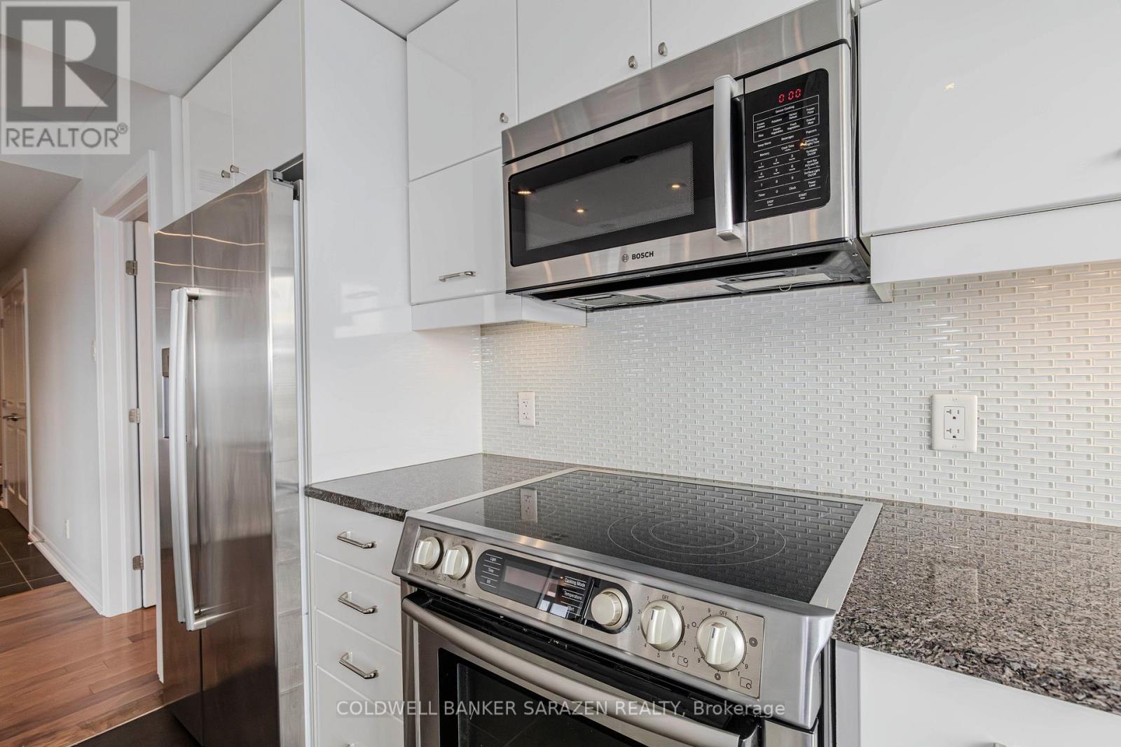 2601 - 242 Rideau Street, Ottawa, Ontario  K1N 0B7 - Photo 21 - X13426136