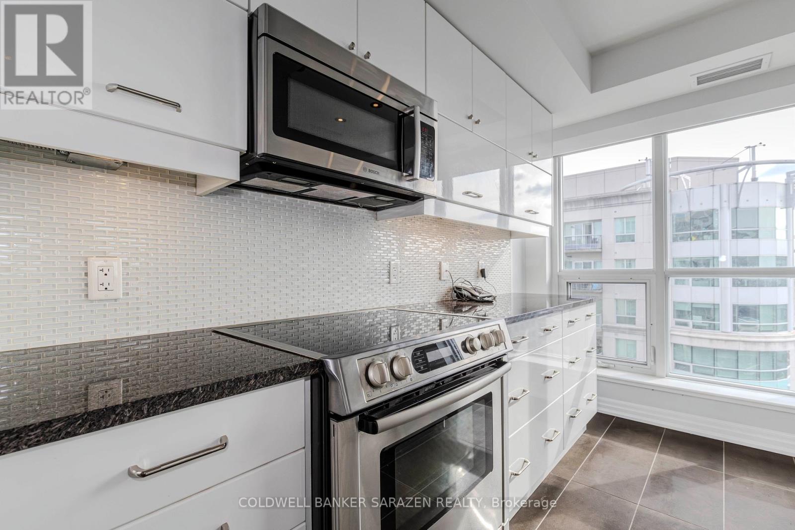 2601 - 242 Rideau Street, Ottawa, Ontario  K1N 0B7 - Photo 23 - X13426136