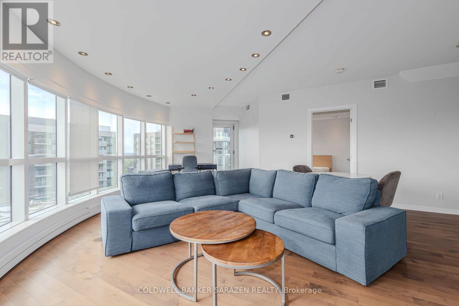 2601 - 242 Rideau Street, Ottawa, Ontario  K1N 0B7 - Photo 26 - X13426136