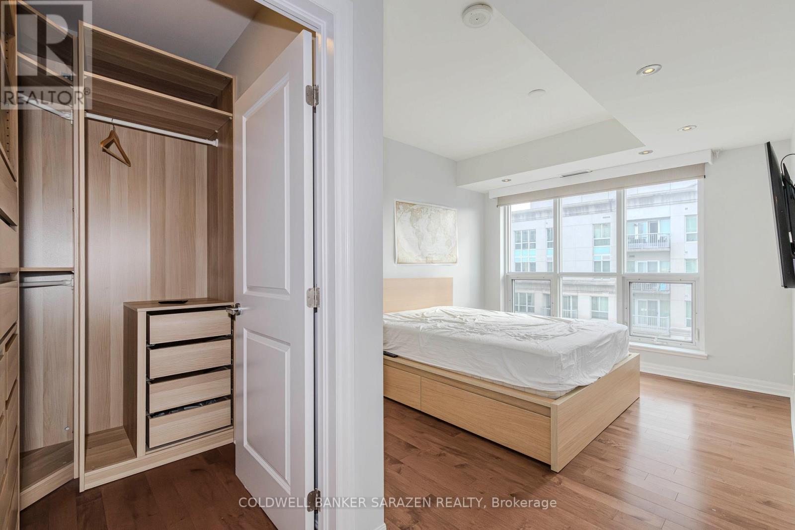 2601 - 242 Rideau Street, Ottawa, Ontario  K1N 0B7 - Photo 34 - X13426136
