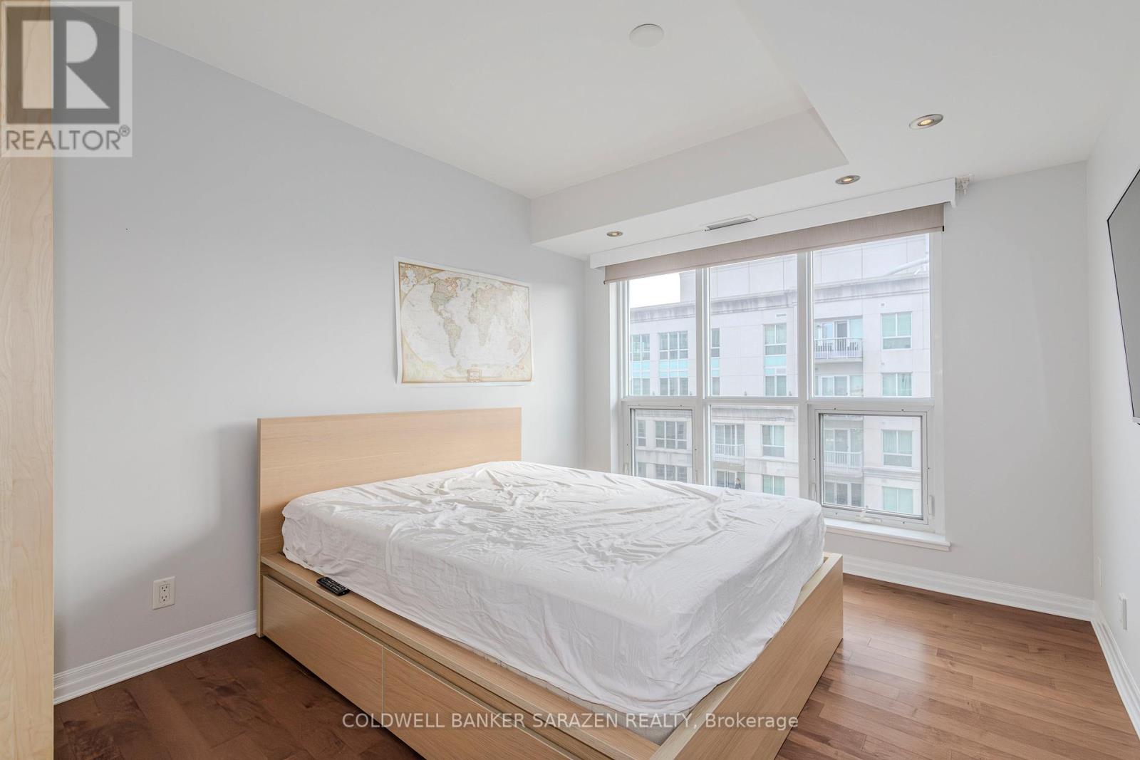 2601 - 242 Rideau Street, Ottawa, Ontario  K1N 0B7 - Photo 35 - X13426136
