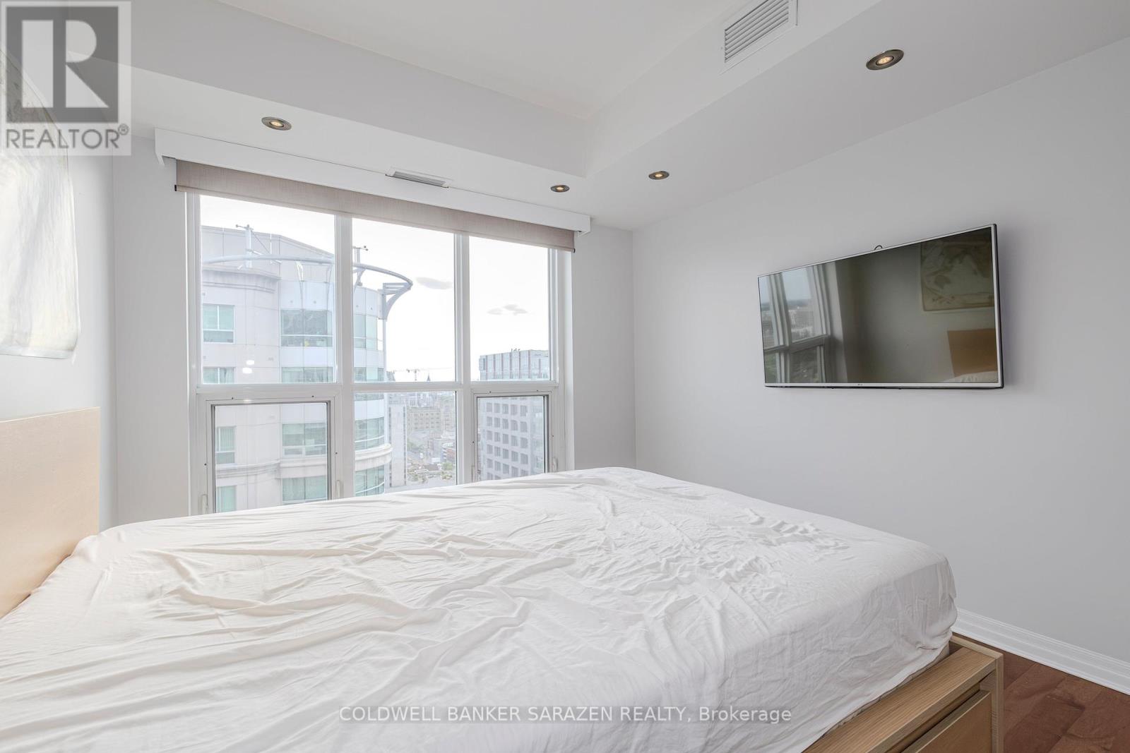 2601 - 242 Rideau Street, Ottawa, Ontario  K1N 0B7 - Photo 36 - X13426136