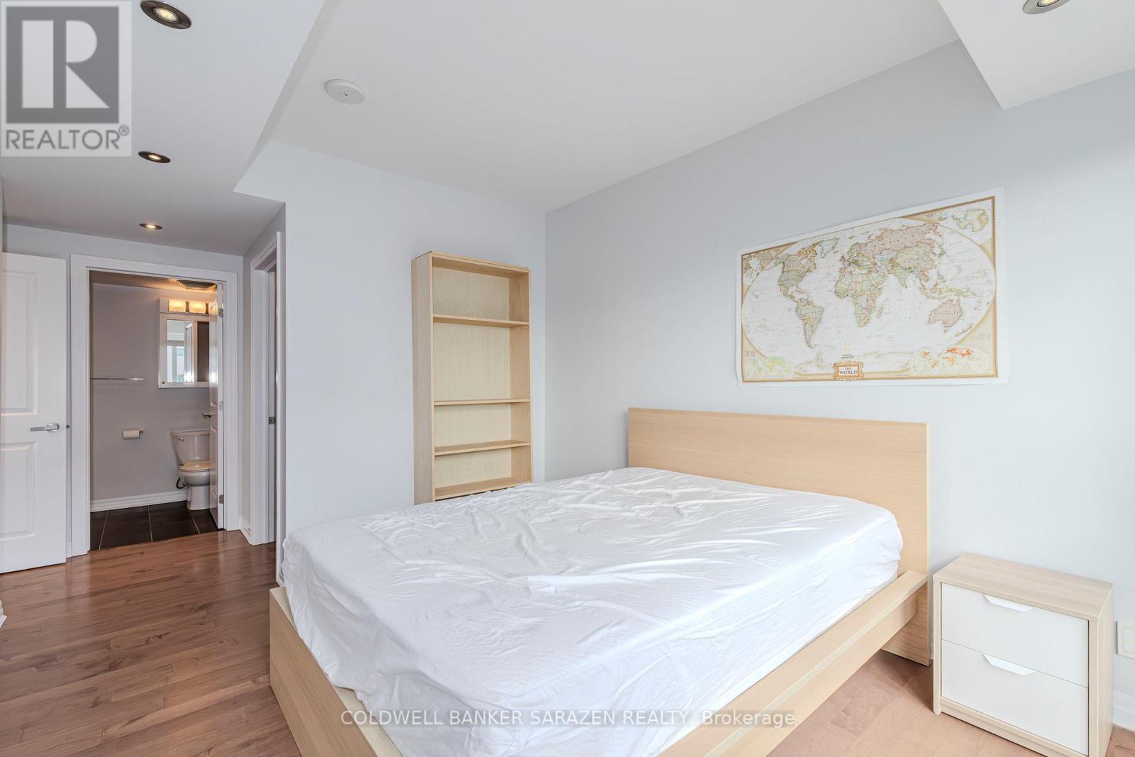 2601 - 242 Rideau Street, Ottawa, Ontario  K1N 0B7 - Photo 37 - X13426136