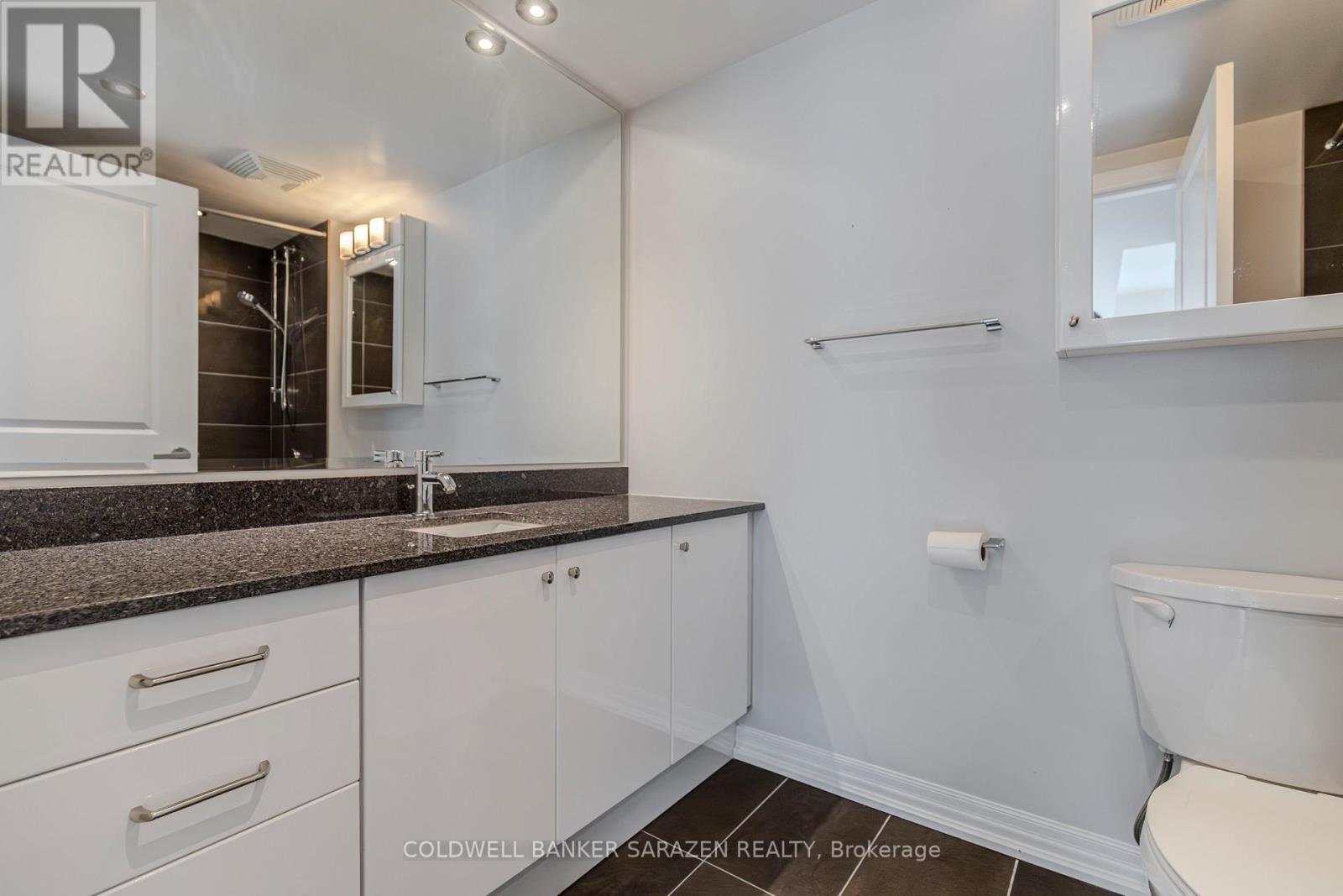 2601 - 242 Rideau Street, Ottawa, Ontario  K1N 0B7 - Photo 38 - X13426136