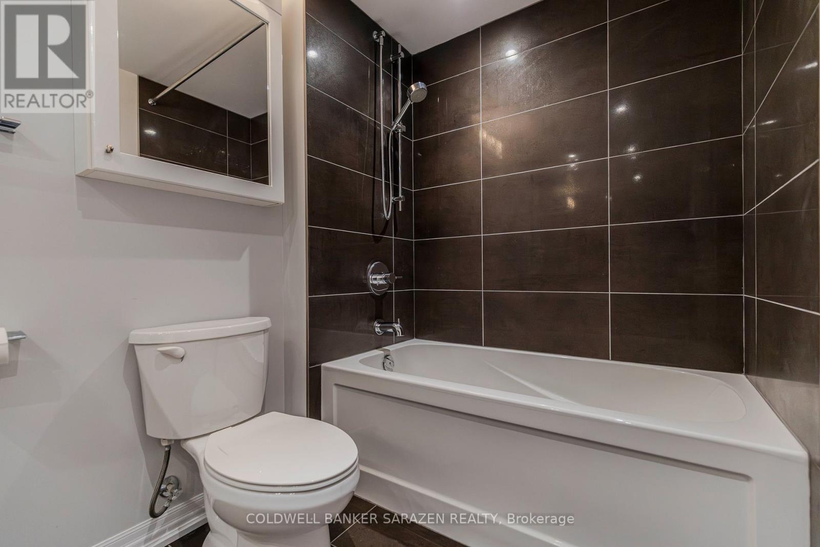 2601 - 242 Rideau Street, Ottawa, Ontario  K1N 0B7 - Photo 39 - X13426136