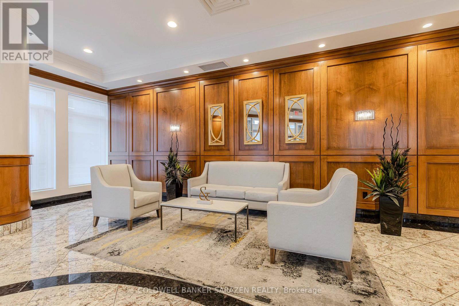 2601 - 242 Rideau Street, Ottawa, Ontario  K1N 0B7 - Photo 4 - X13426136
