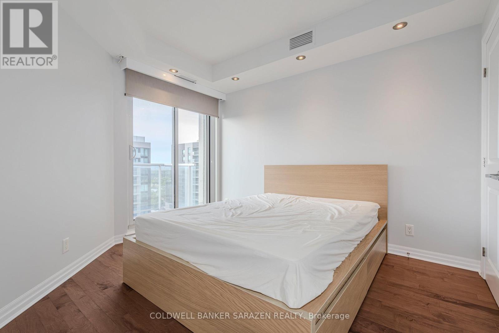 2601 - 242 Rideau Street, Ottawa, Ontario  K1N 0B7 - Photo 40 - X13426136