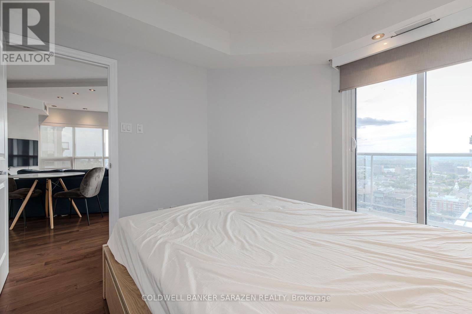 2601 - 242 Rideau Street, Ottawa, Ontario  K1N 0B7 - Photo 41 - X13426136