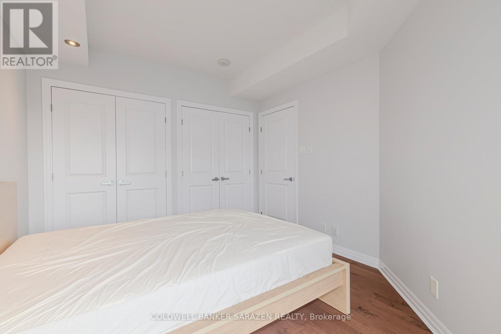 2601 - 242 Rideau Street, Ottawa, Ontario  K1N 0B7 - Photo 42 - X13426136
